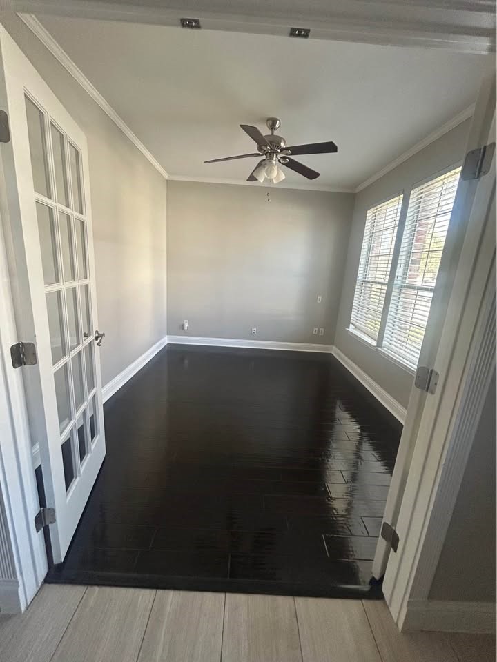 416 Cypress Hill Drive, Mckinney, TX, 75071