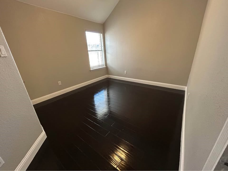 416 Cypress Hill Drive, Mckinney, TX, 75071