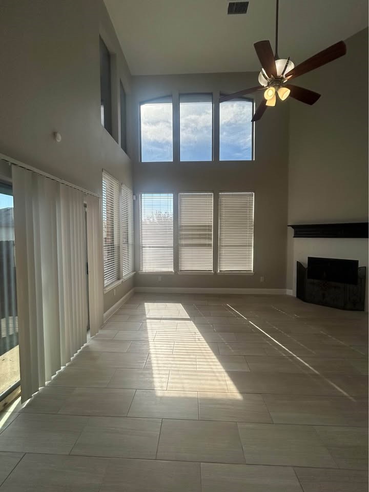 416 Cypress Hill Drive, Mckinney, TX, 75071