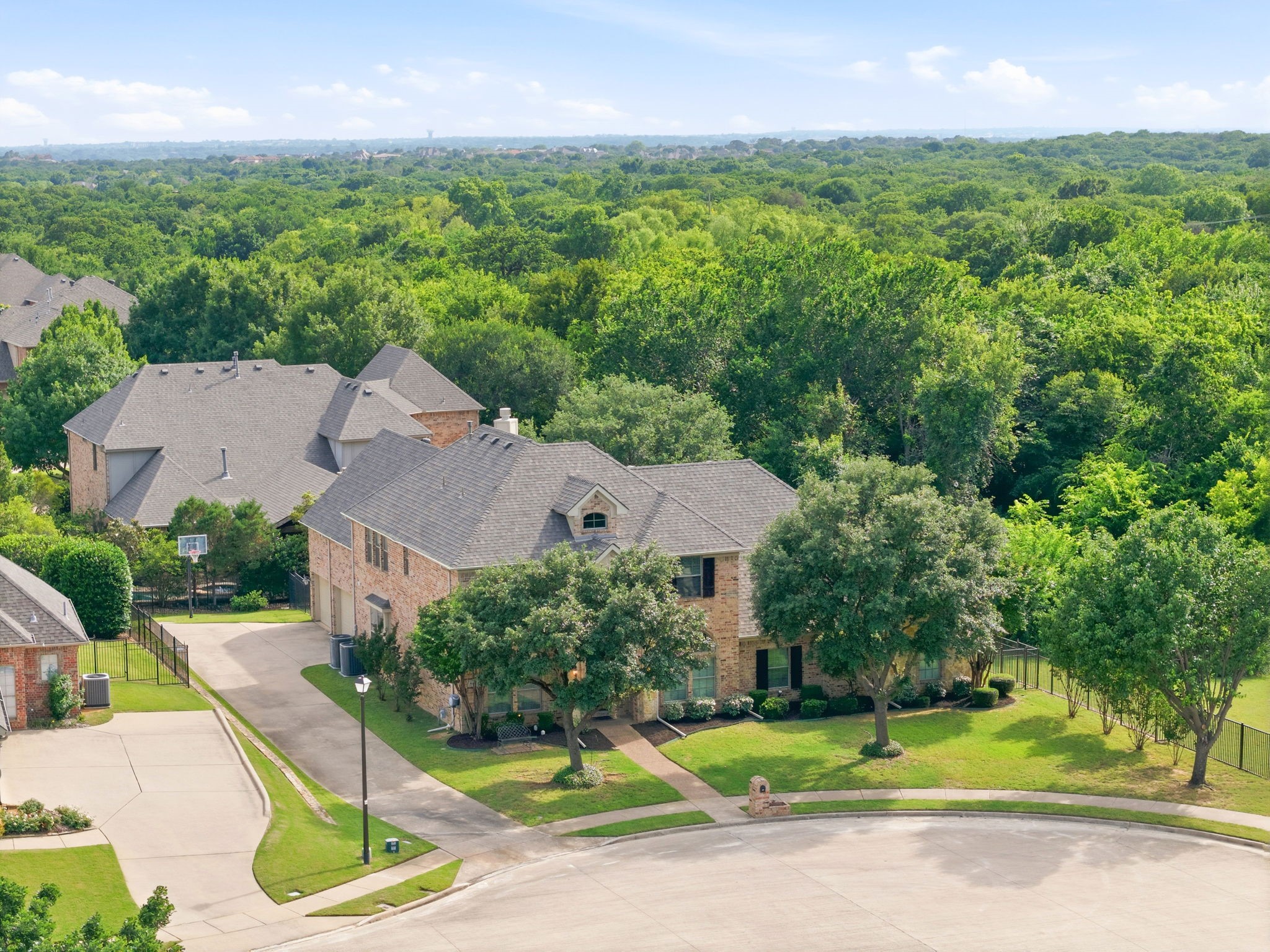 Property photo 03 of 4615 Wild Honey Court | MLS #21259004