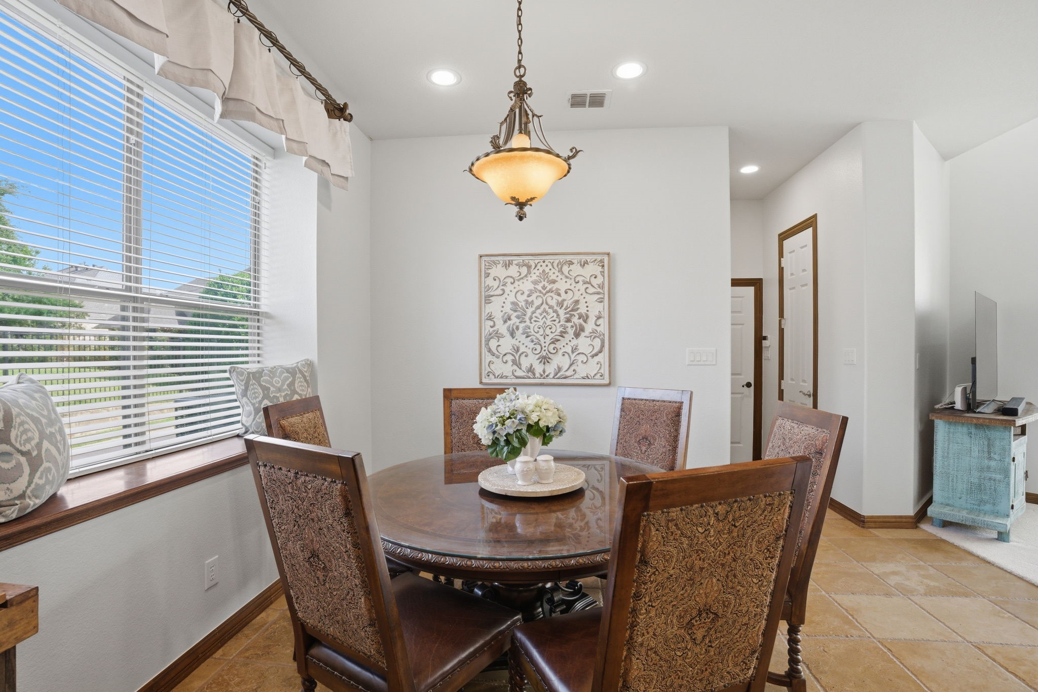 4615 Wild Honey Court, Flower Mound, TX, 75022