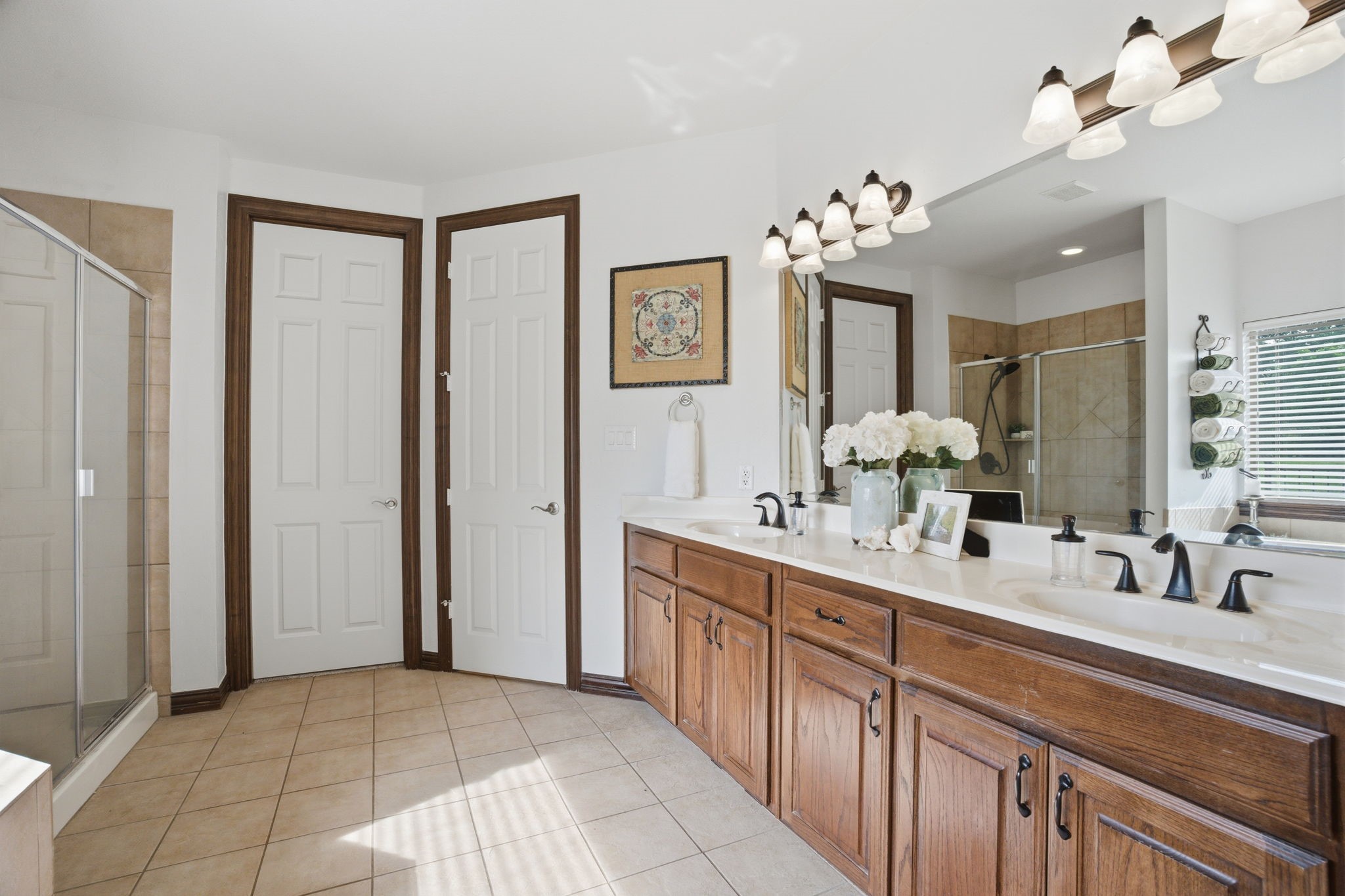 4615 Wild Honey Court, Flower Mound, TX, 75022