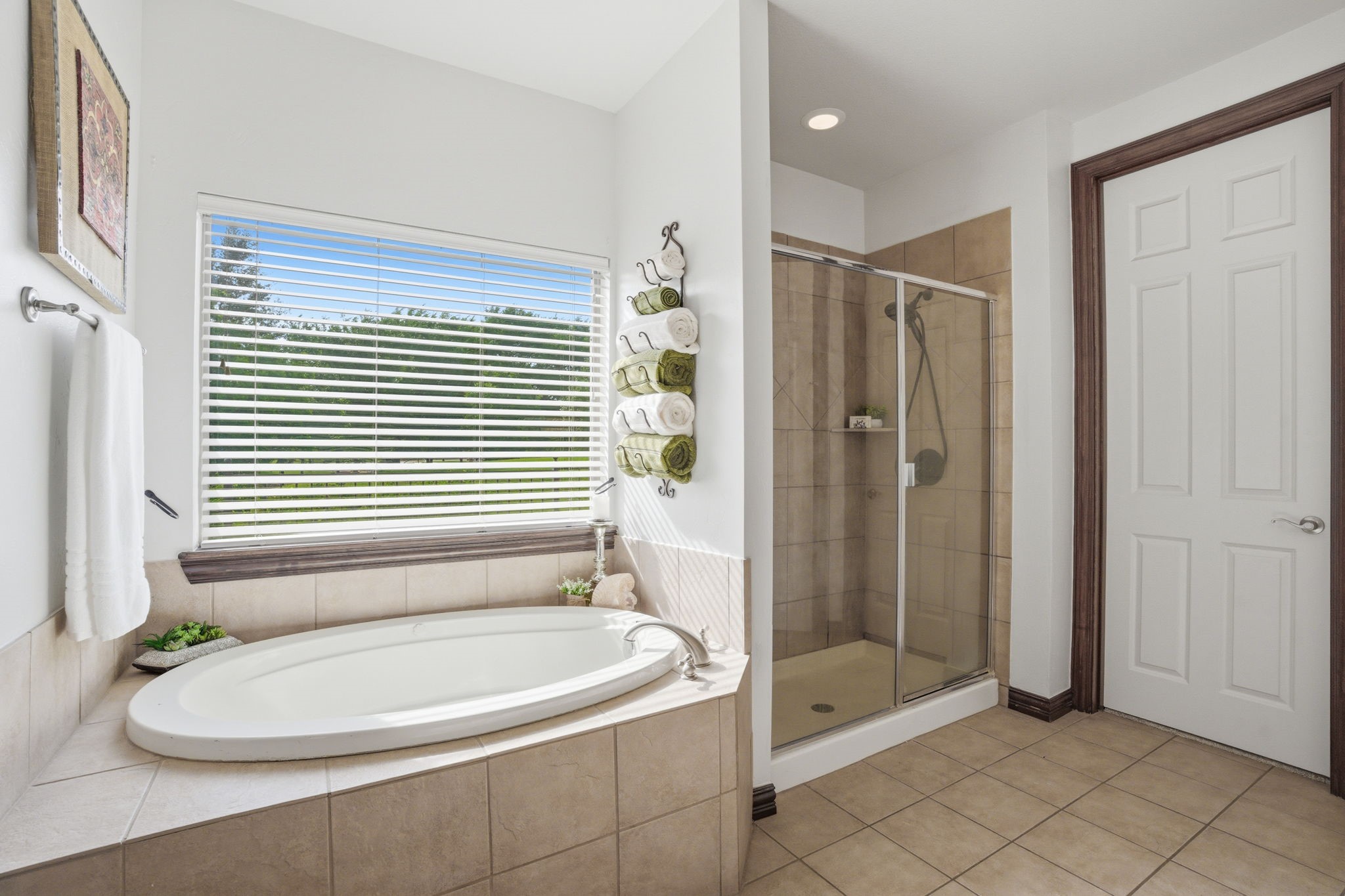 4615 Wild Honey Court, Flower Mound, TX, 75022