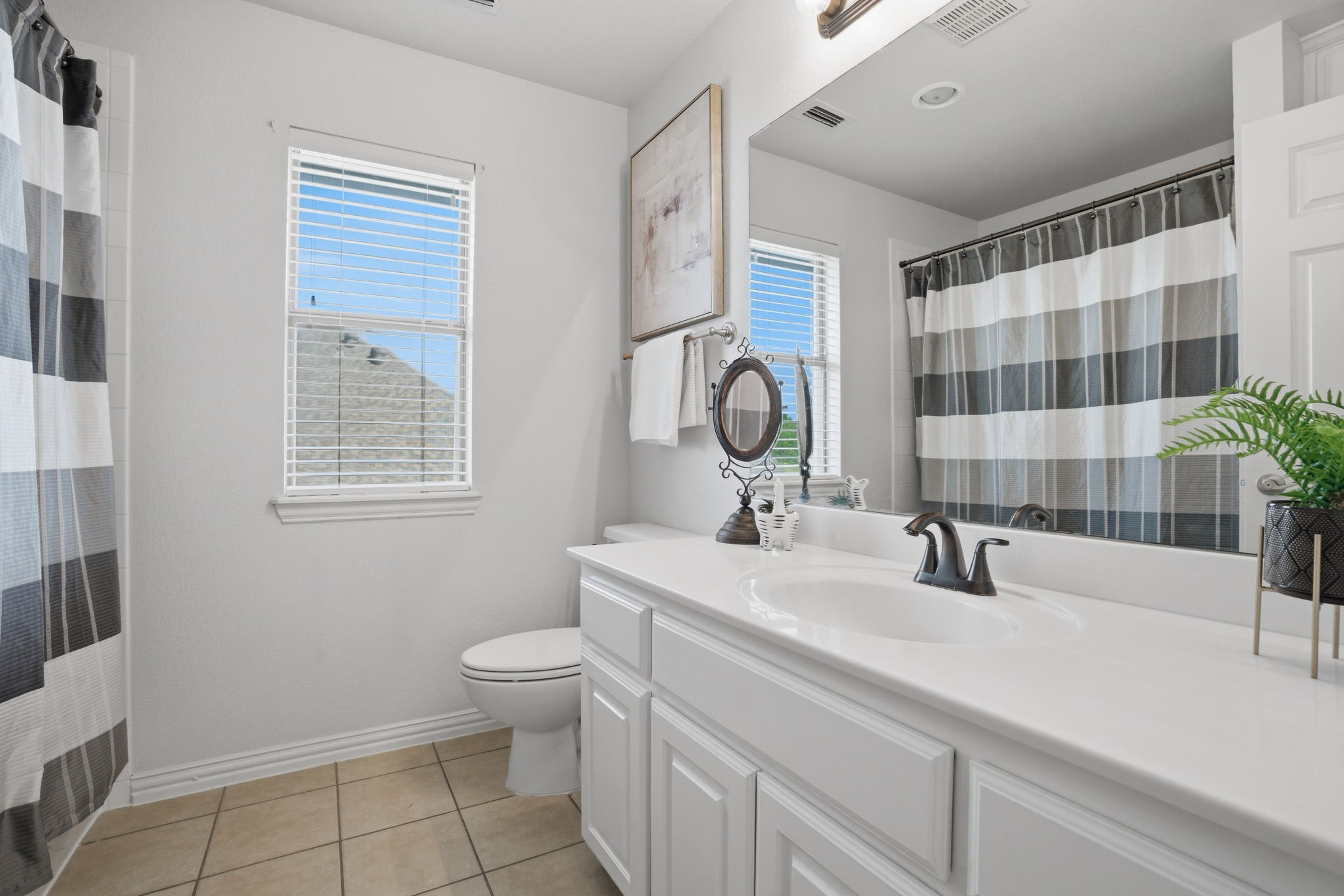 4615 Wild Honey Court, Flower Mound, TX, 75022