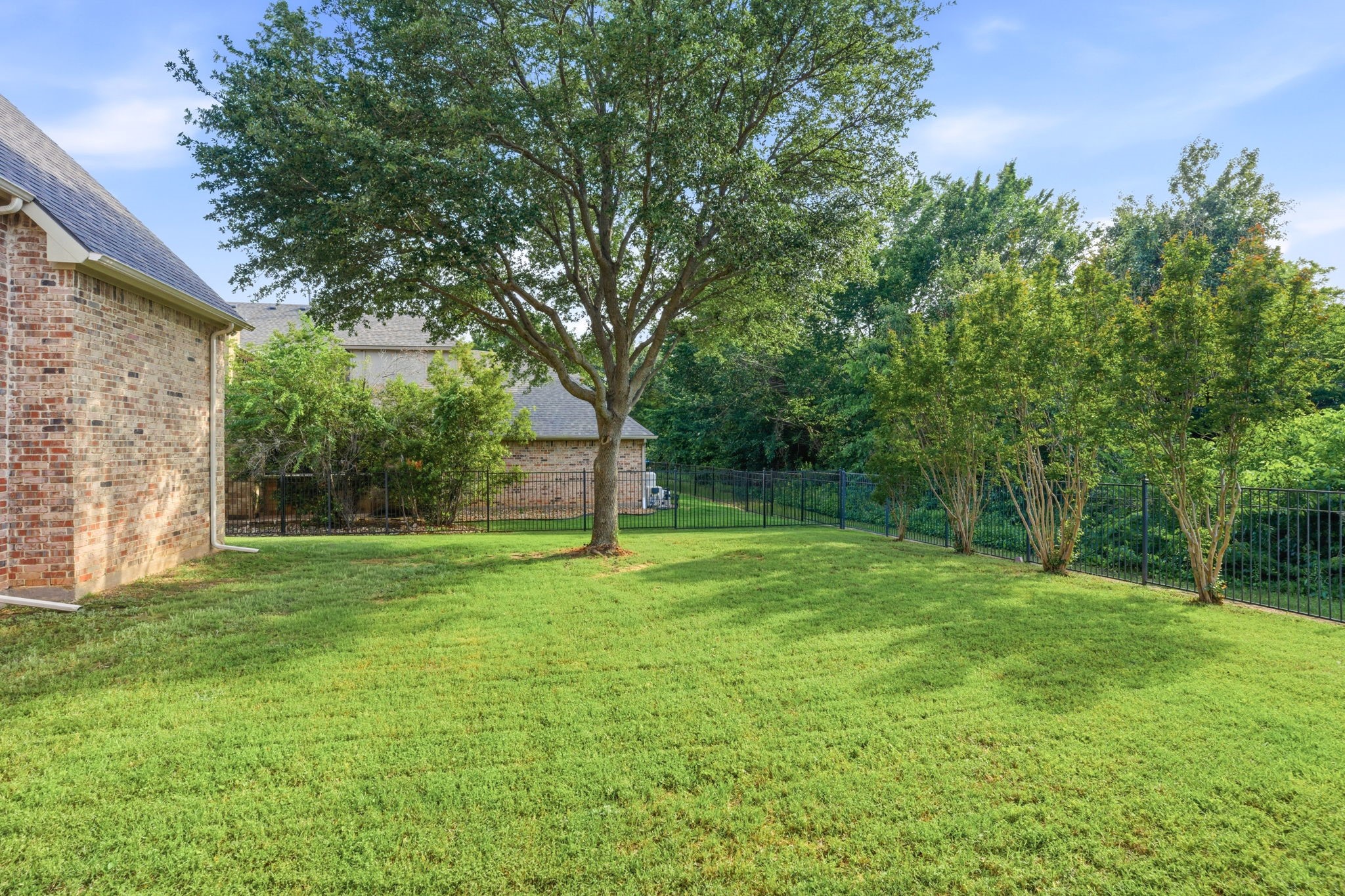 4615 Wild Honey Court, Flower Mound, TX, 75022