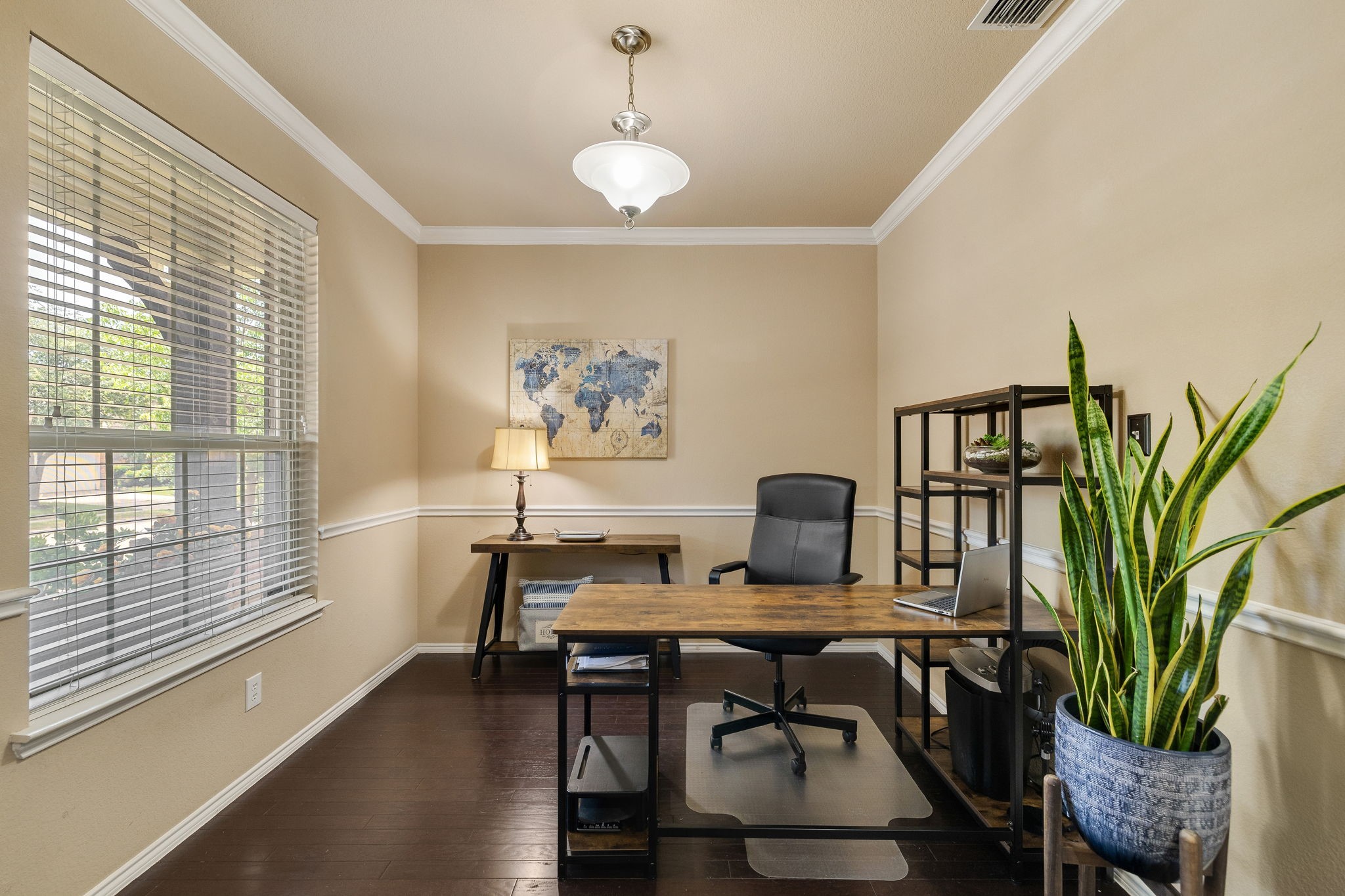 9308 Jerico Drive, Mckinney, TX, 75072