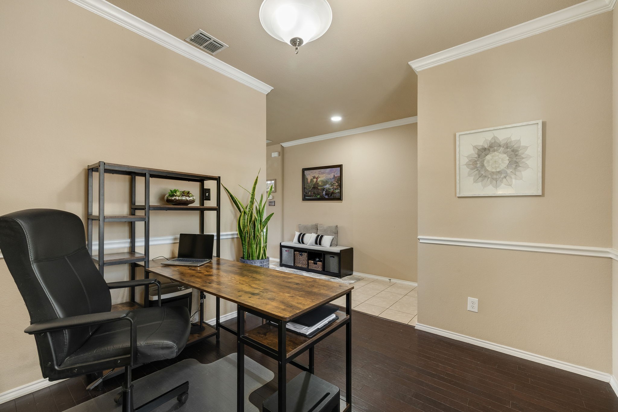 9308 Jerico Drive, Mckinney, TX, 75072