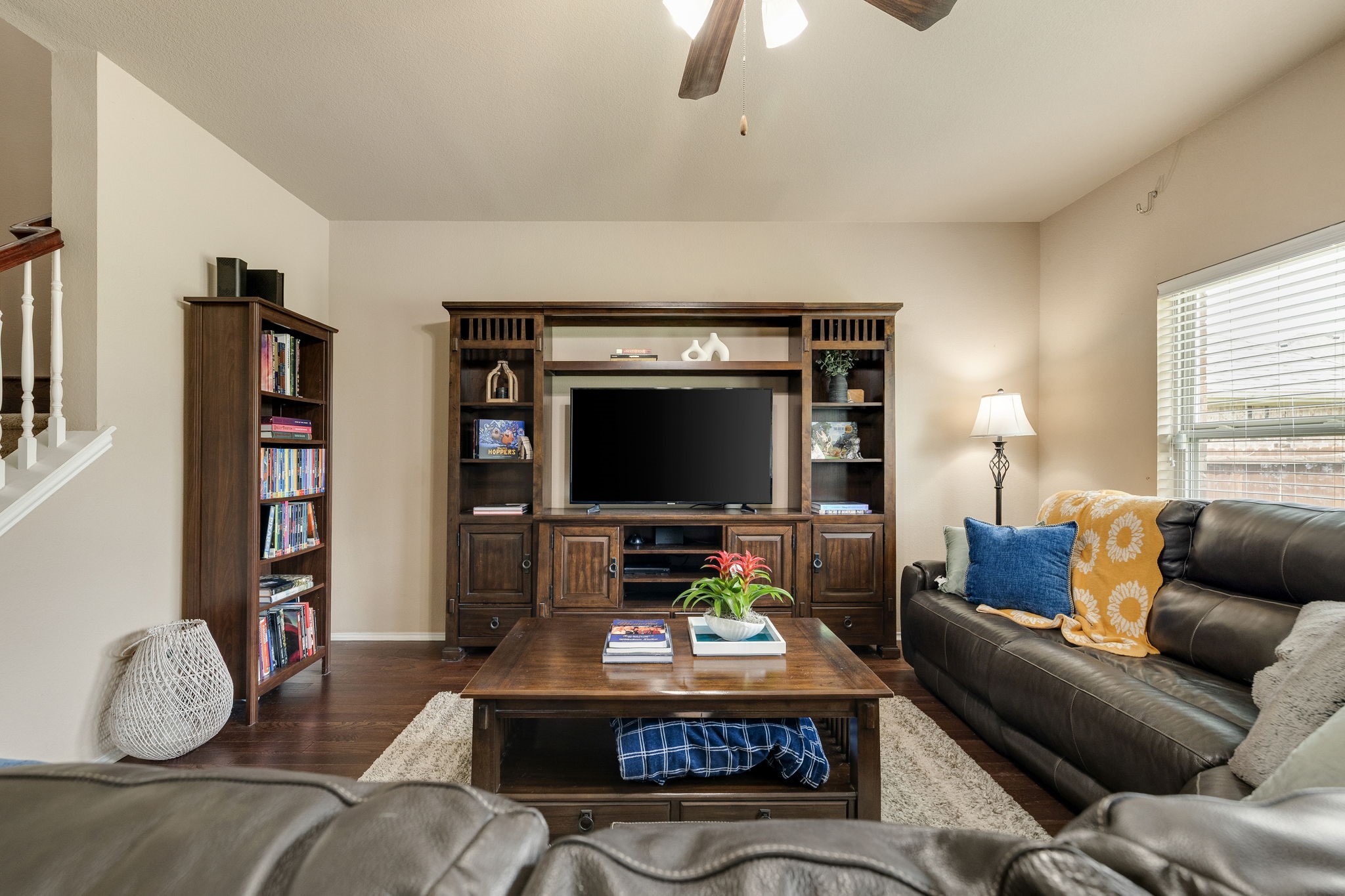 9308 Jerico Drive, Mckinney, TX, 75072