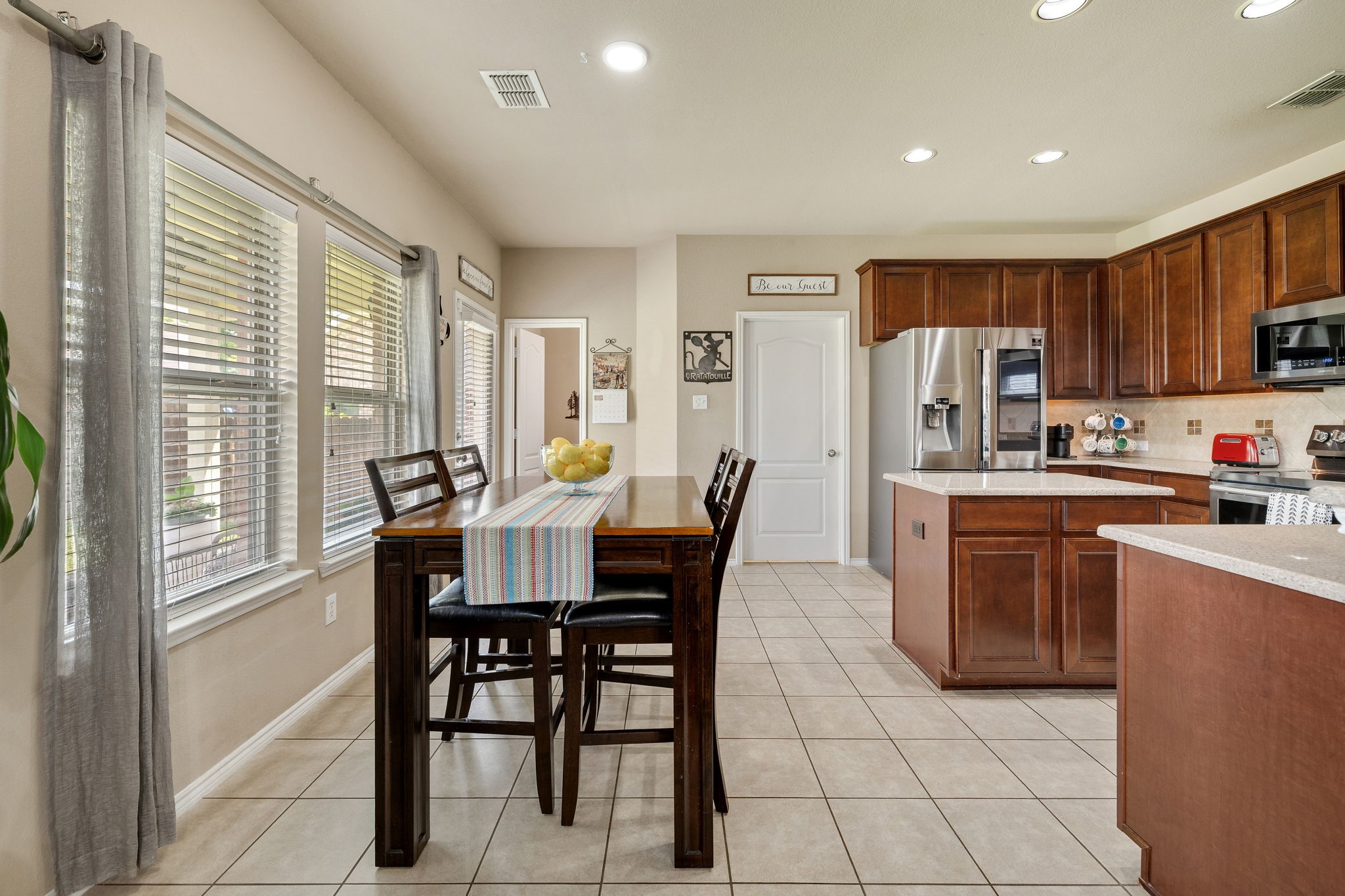 9308 Jerico Drive, Mckinney, TX, 75072