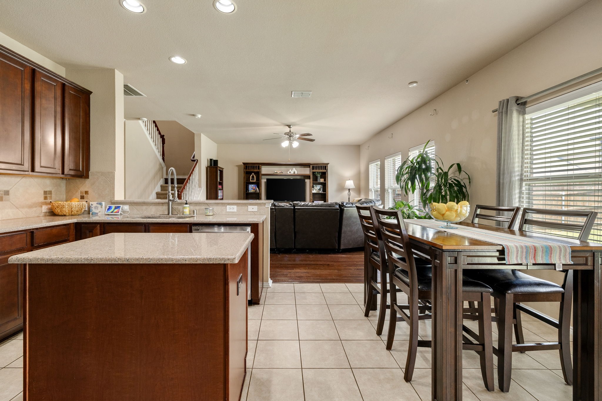 9308 Jerico Drive, Mckinney, TX, 75072