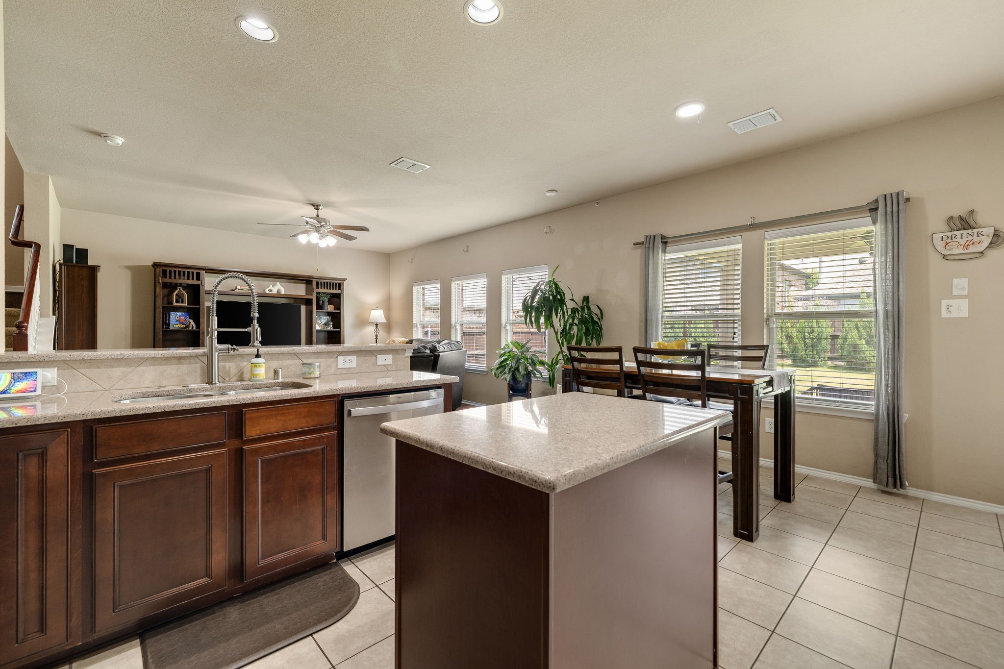 9308 Jerico Drive, Mckinney, TX, 75072