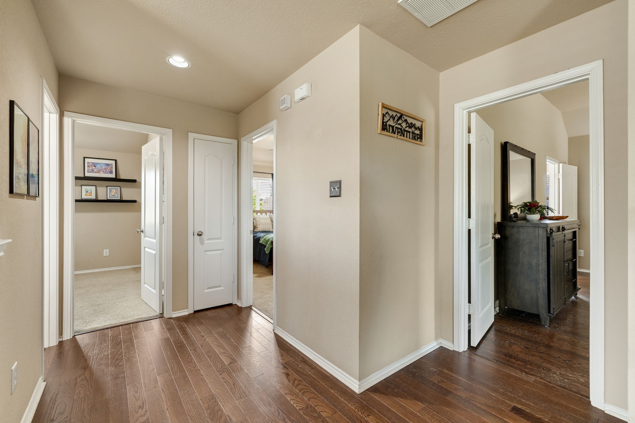 9308 Jerico Drive, Mckinney, TX, 75072