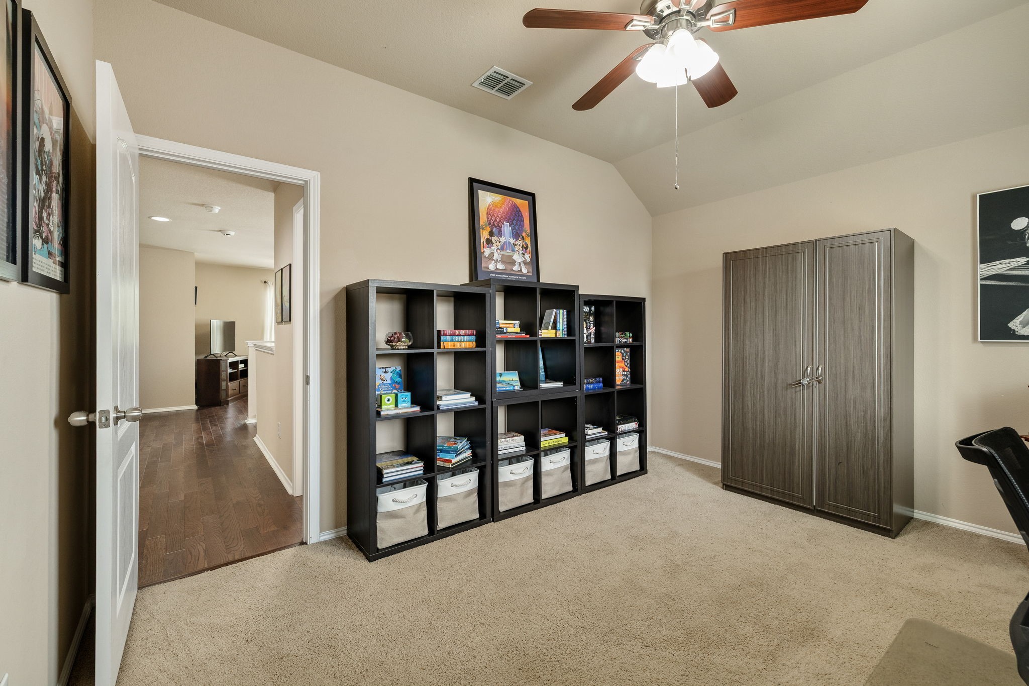 9308 Jerico Drive, Mckinney, TX, 75072