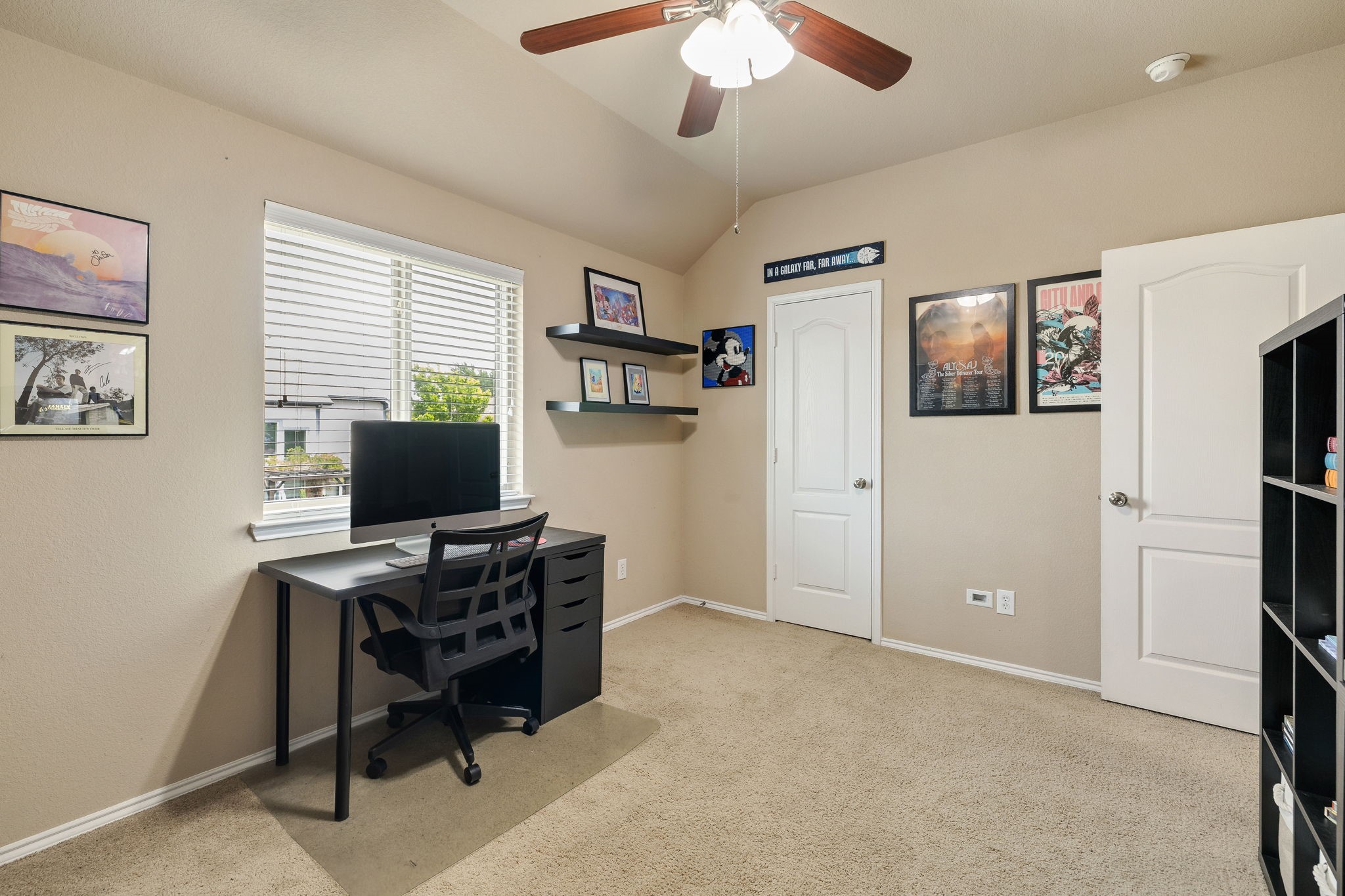 9308 Jerico Drive, Mckinney, TX, 75072