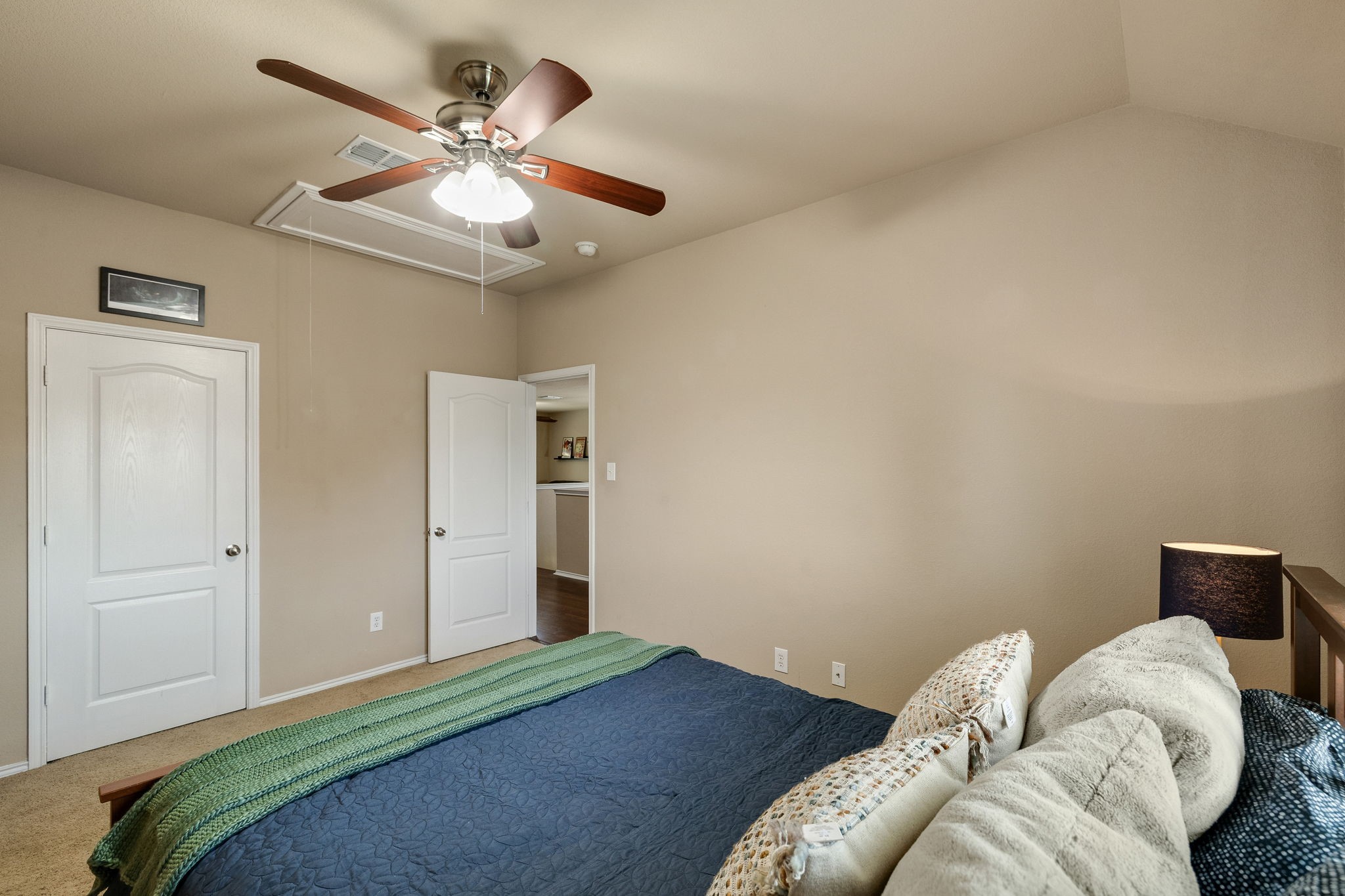 9308 Jerico Drive, Mckinney, TX, 75072