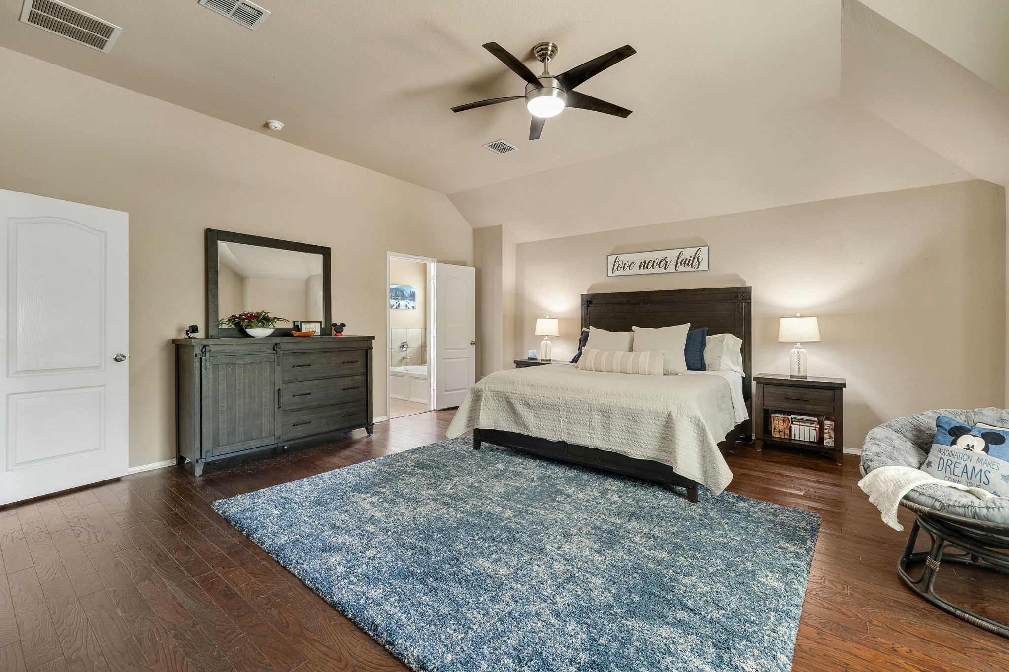 9308 Jerico Drive, Mckinney, TX, 75072