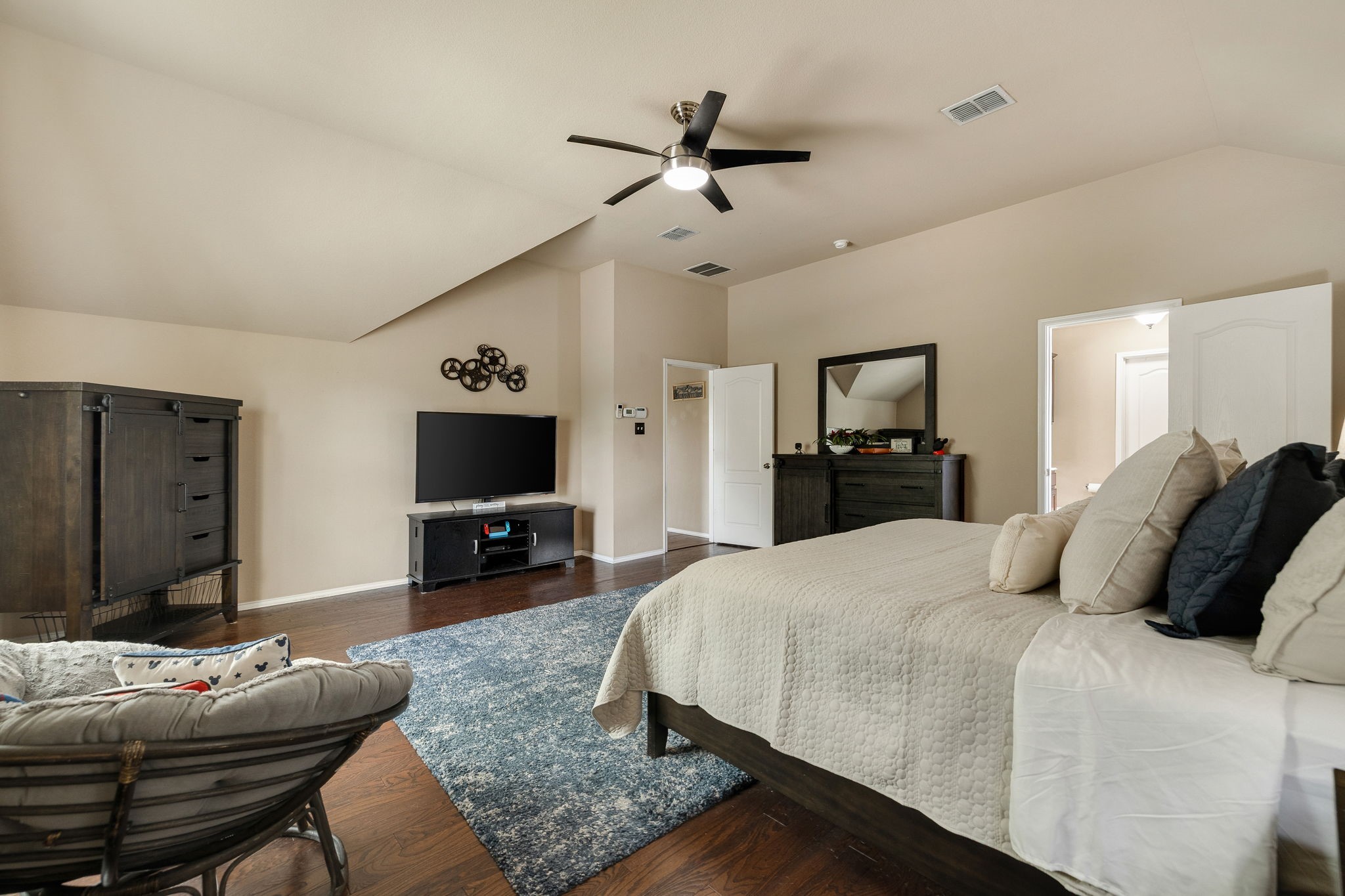 9308 Jerico Drive, Mckinney, TX, 75072