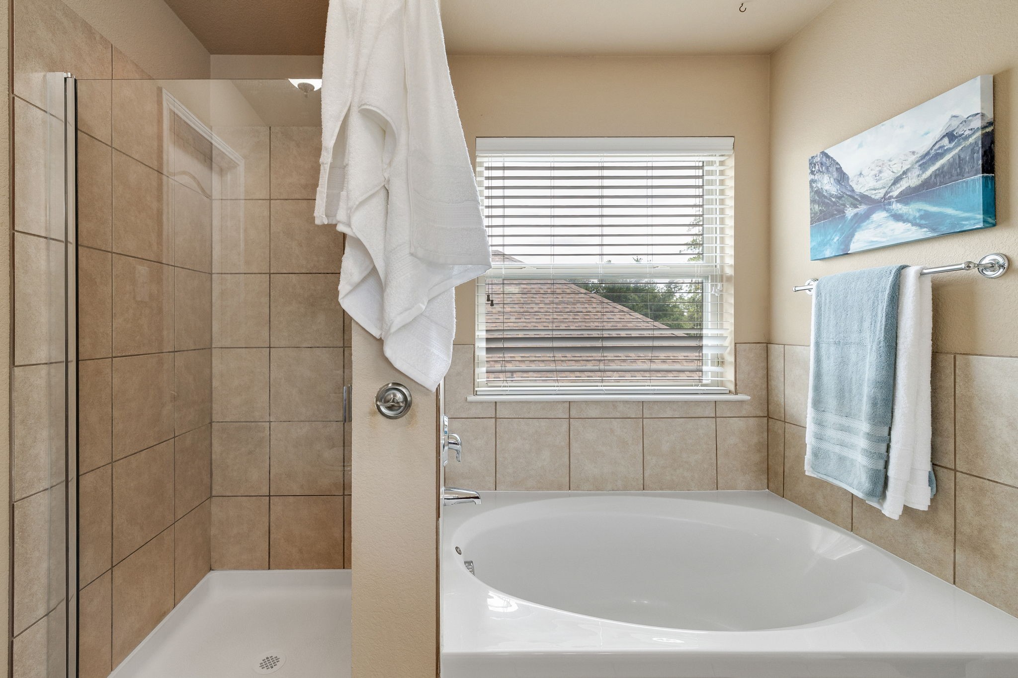 9308 Jerico Drive, Mckinney, TX, 75072