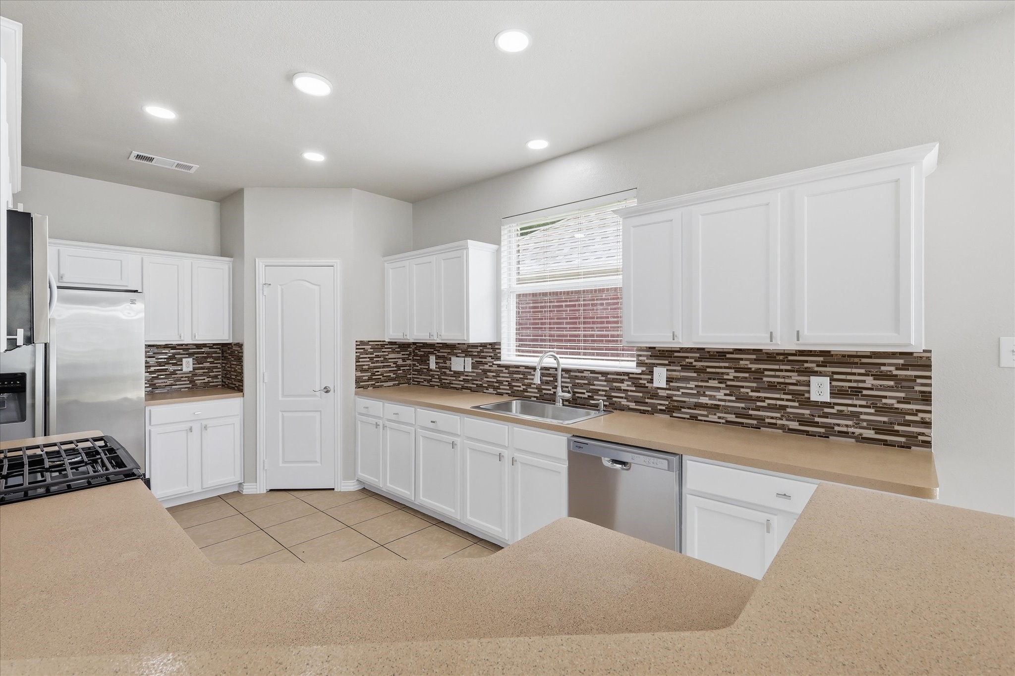 4561 Crooked Ridge Drive, The Colony, TX, 75056