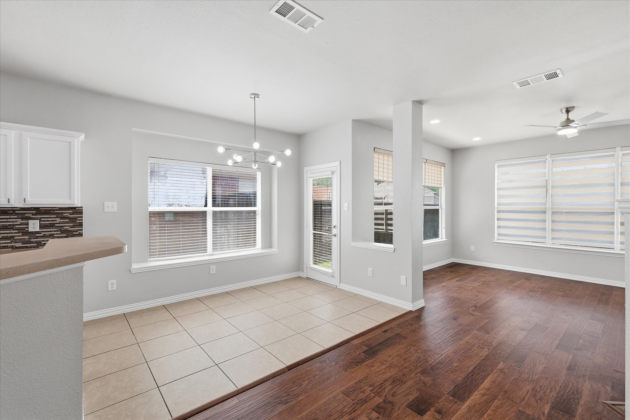 4561 Crooked Ridge Drive, The Colony, TX, 75056