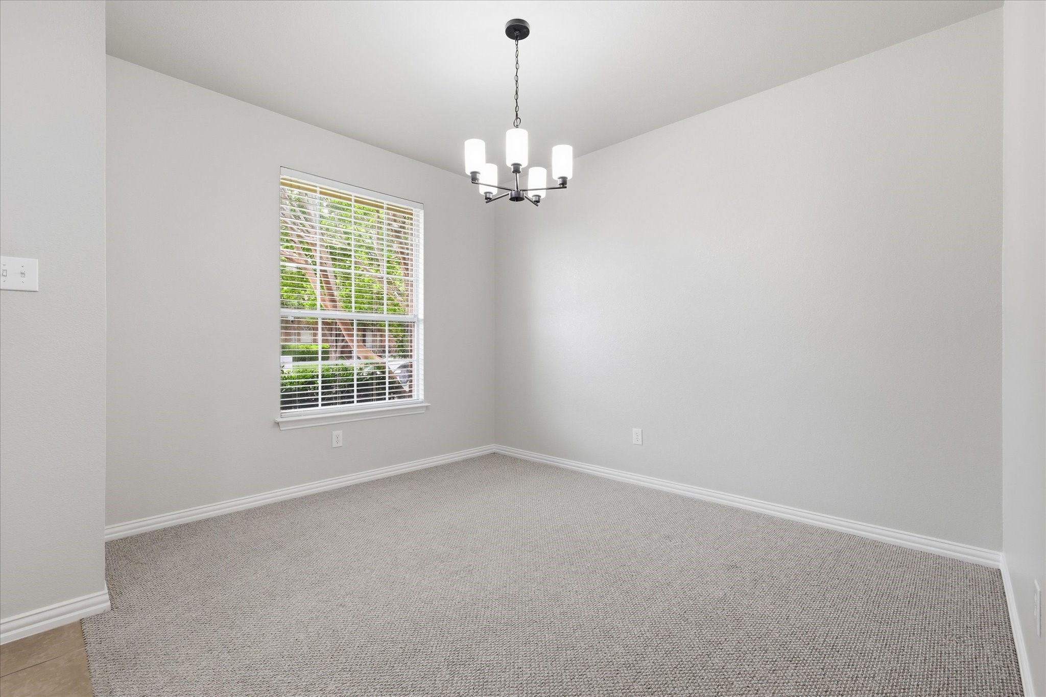 4561 Crooked Ridge Drive, The Colony, TX, 75056