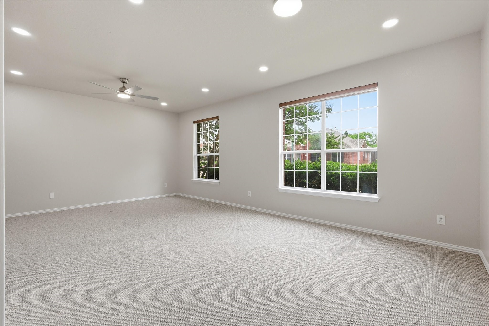 4561 Crooked Ridge Drive, The Colony, TX, 75056