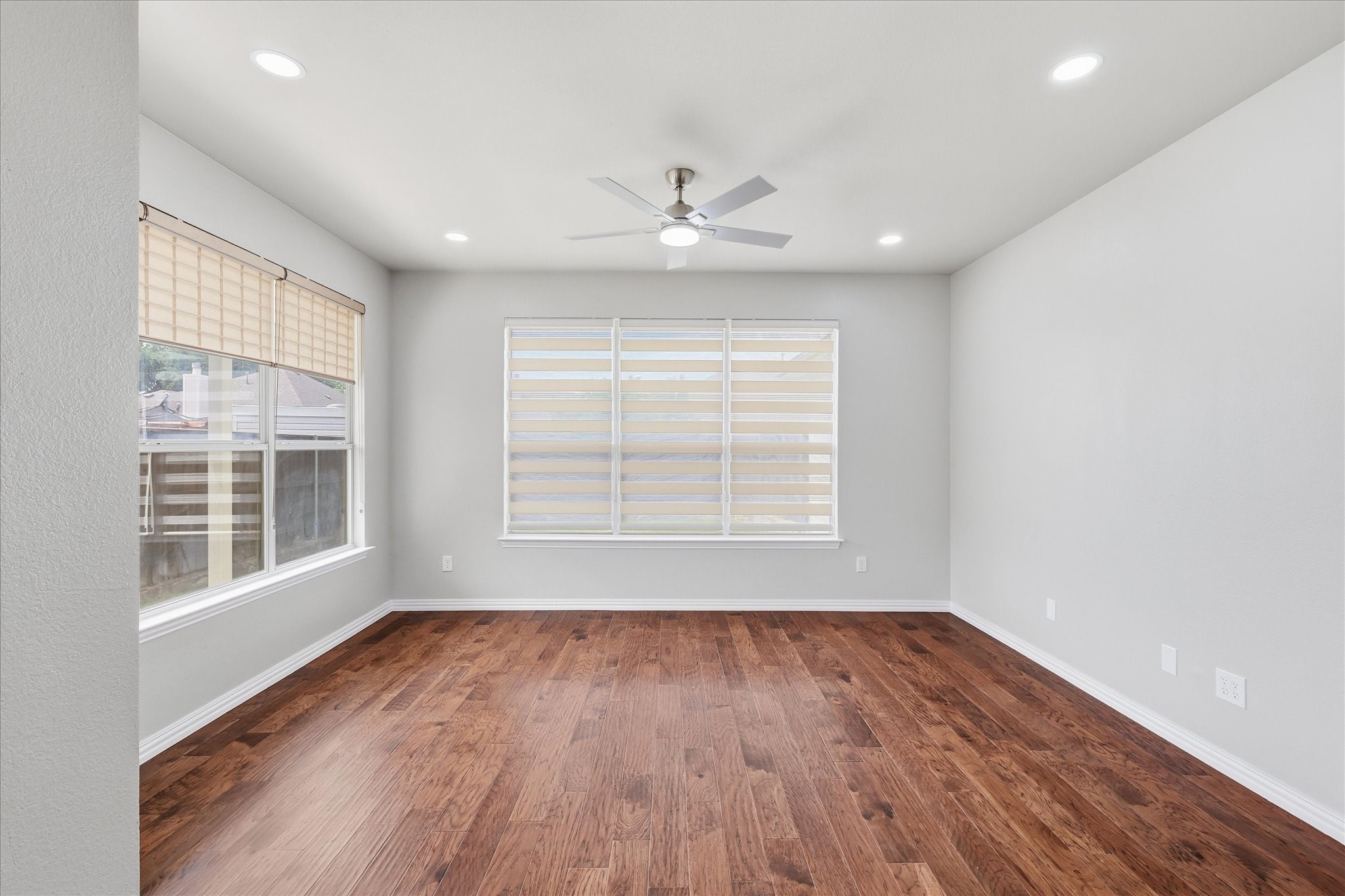 4561 Crooked Ridge Drive, The Colony, TX, 75056