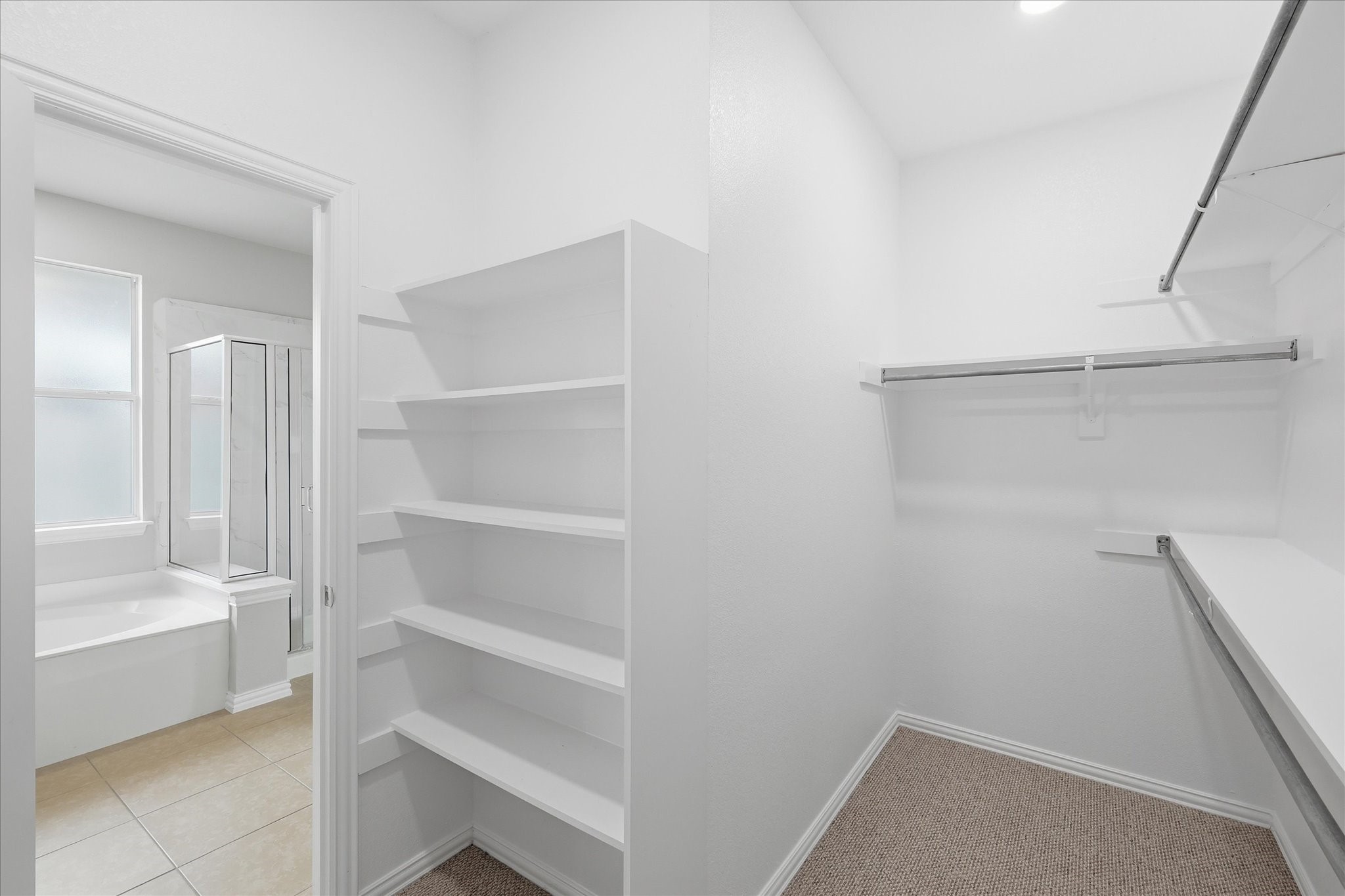 4561 Crooked Ridge Drive, The Colony, TX, 75056