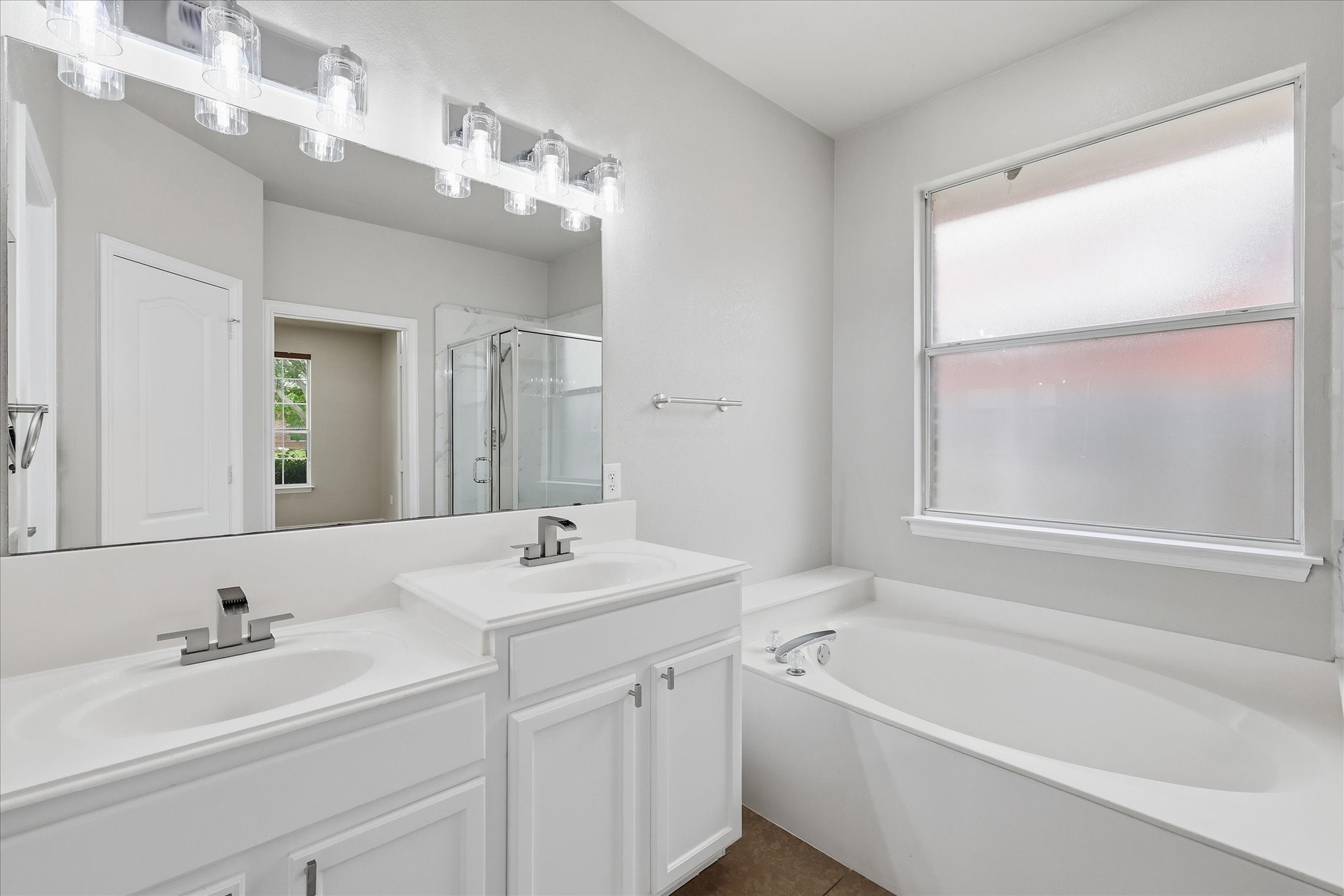4561 Crooked Ridge Drive, The Colony, TX, 75056
