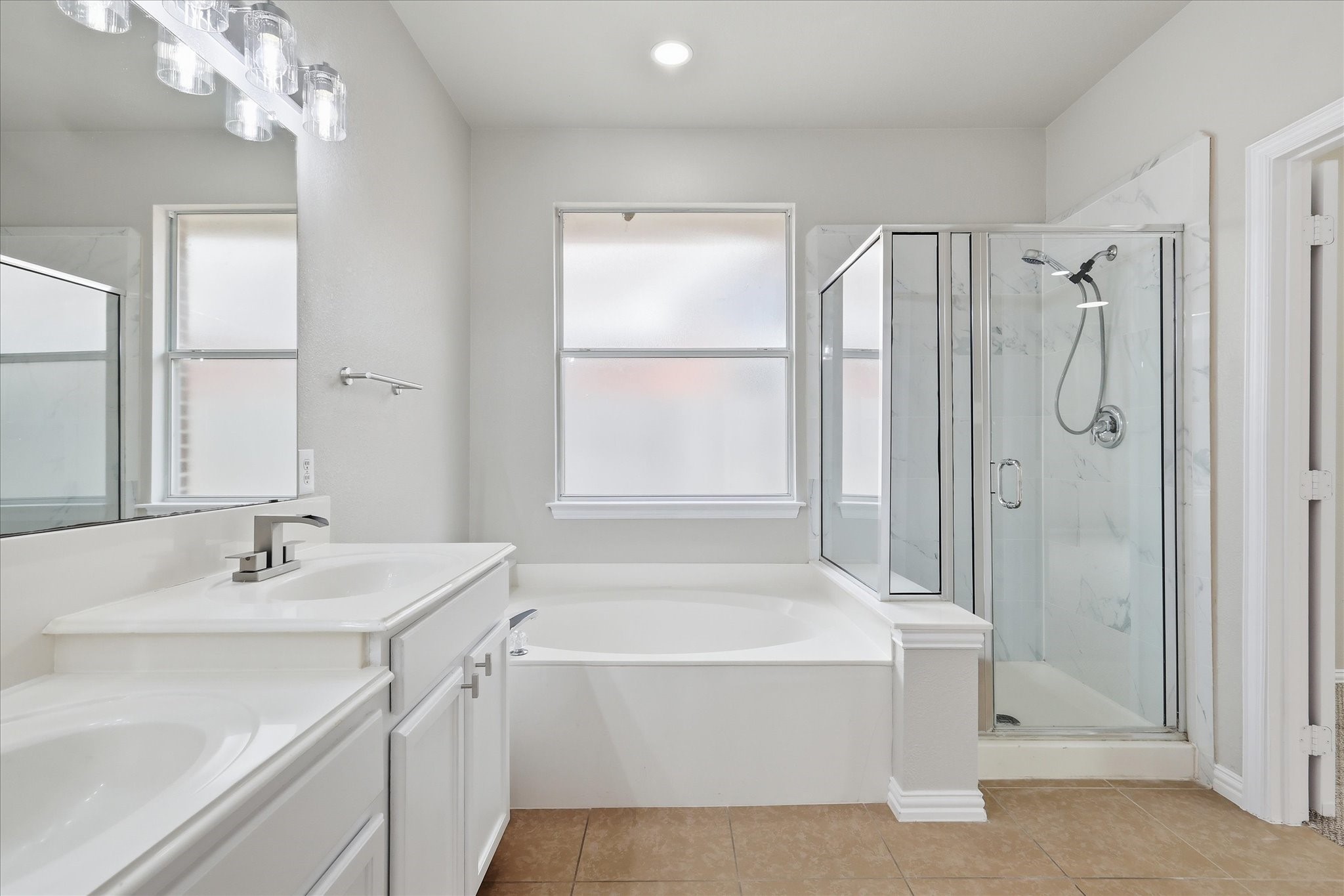 4561 Crooked Ridge Drive, The Colony, TX, 75056