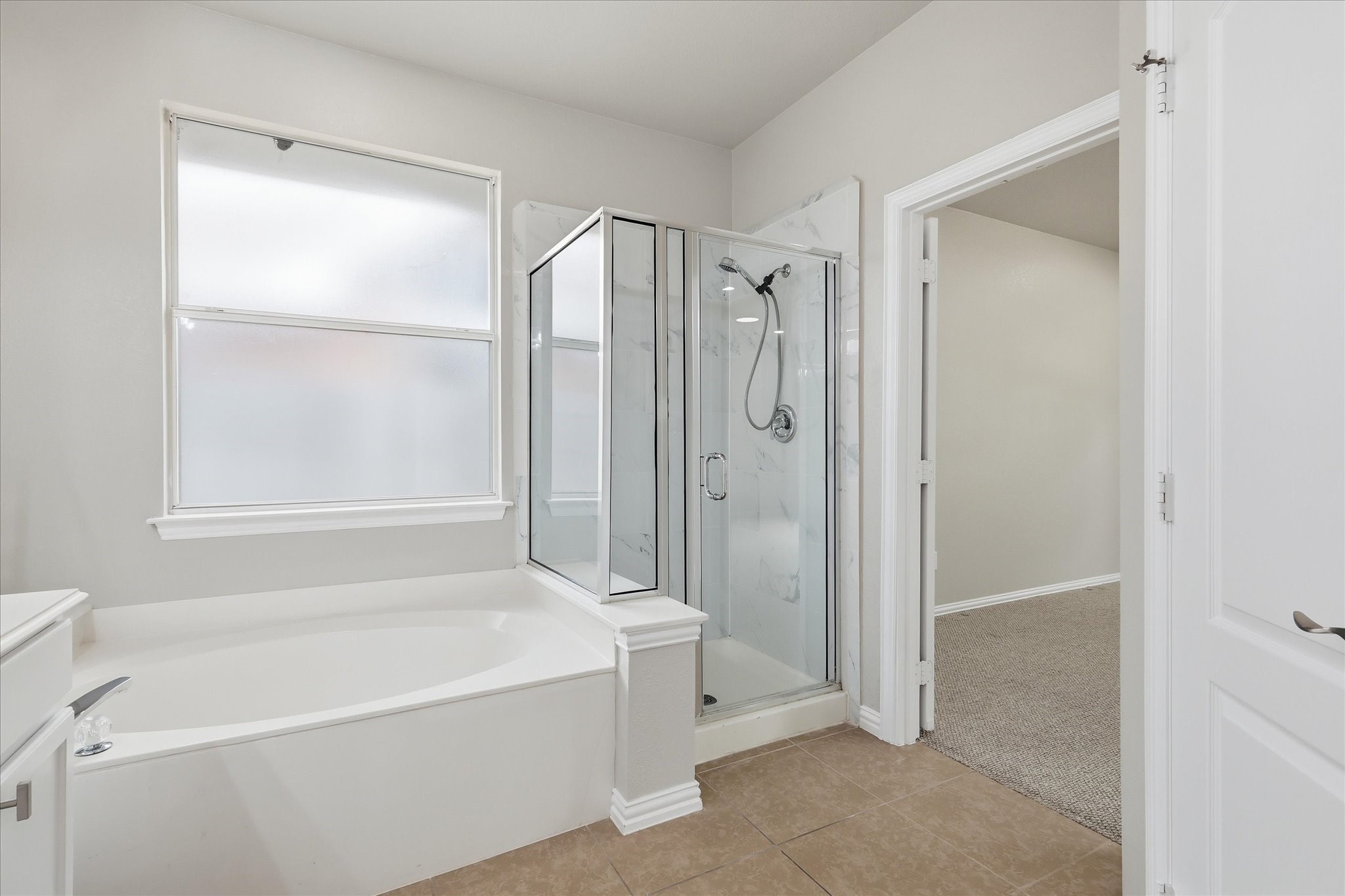 4561 Crooked Ridge Drive, The Colony, TX, 75056