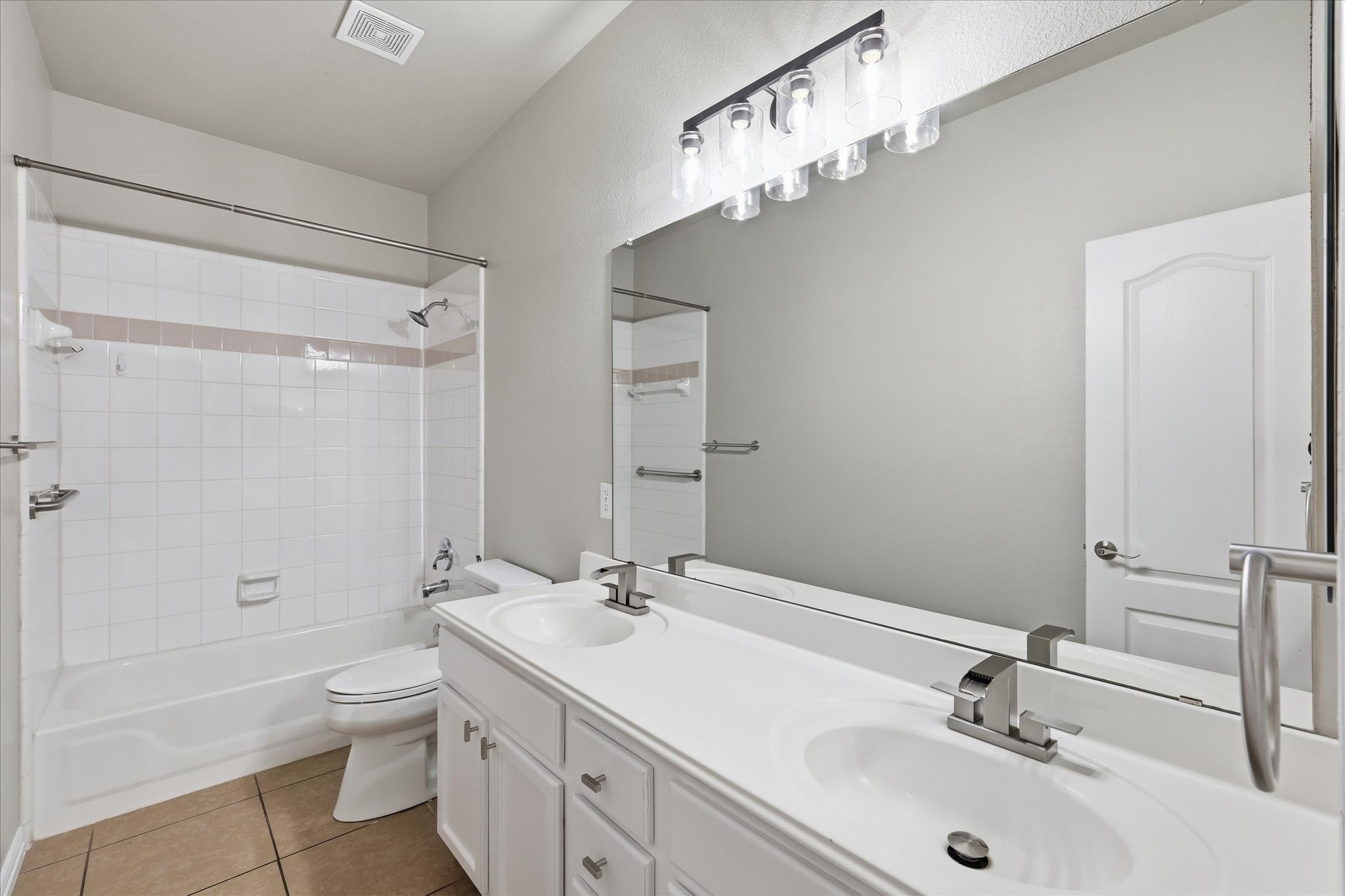 4561 Crooked Ridge Drive, The Colony, TX, 75056