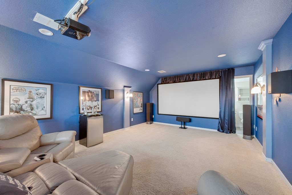 902 Nighthawk Drive, Murphy, TX, 75094