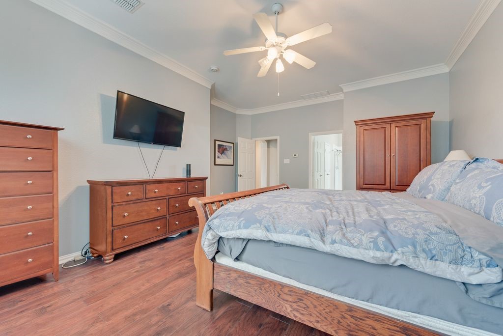 902 Nighthawk Drive, Murphy, TX, 75094