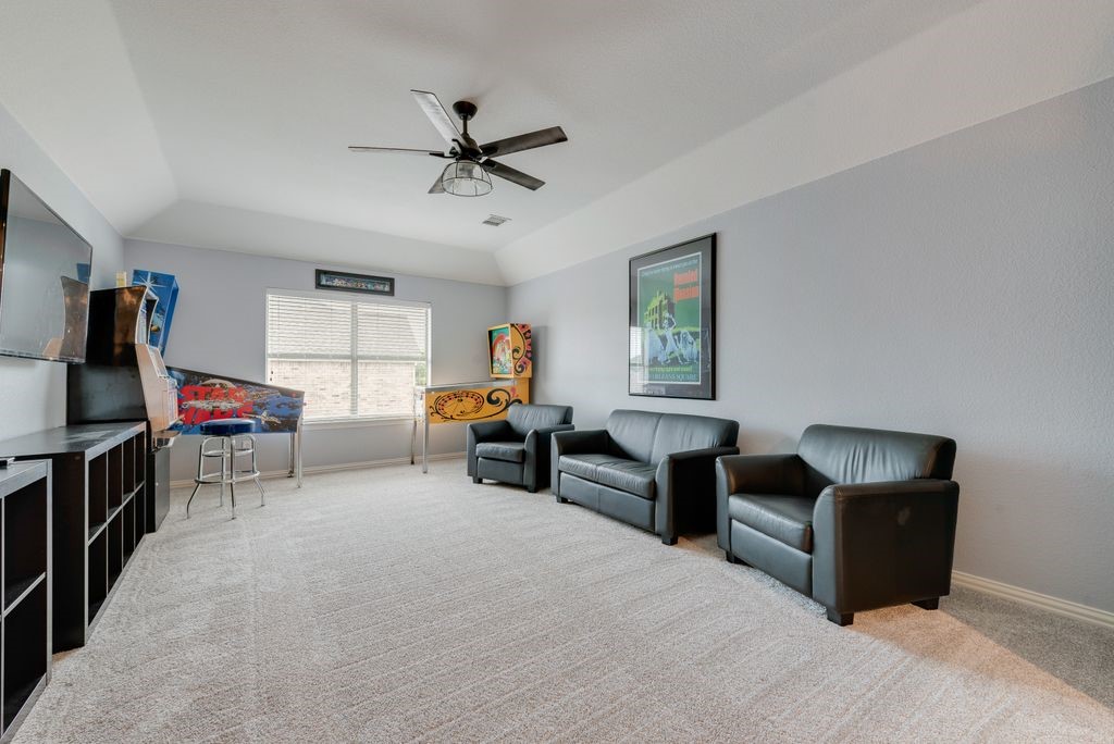 902 Nighthawk Drive, Murphy, TX, 75094
