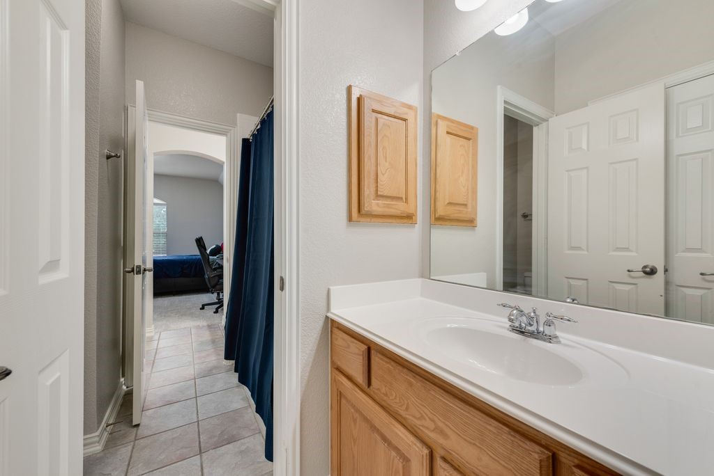 902 Nighthawk Drive, Murphy, TX, 75094