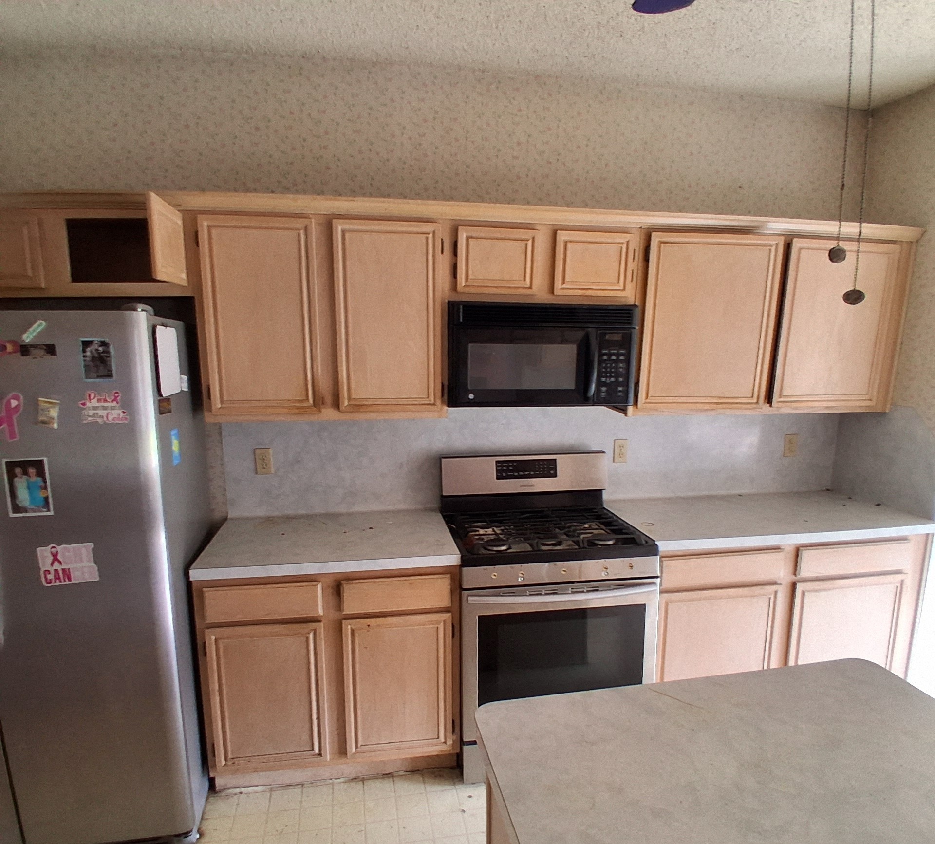 2215 Stillwater Drive, Mesquite, TX, 75181