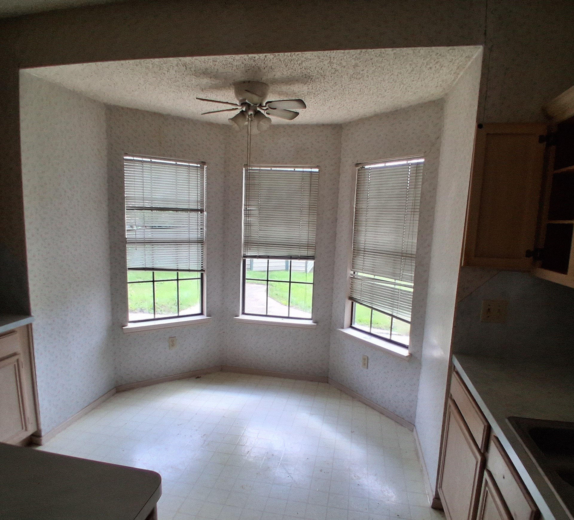 2215 Stillwater Drive, Mesquite, TX, 75181