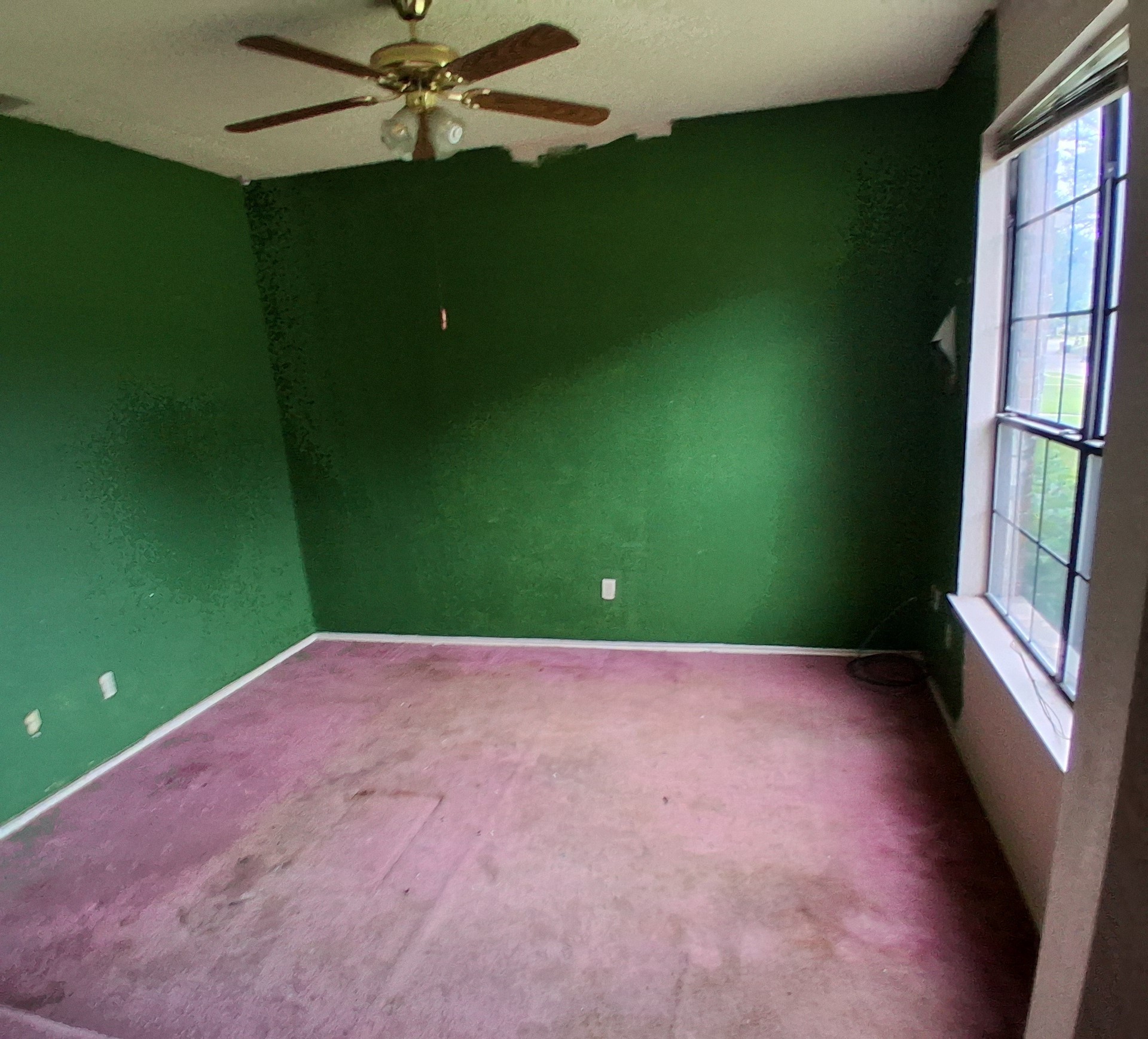 2215 Stillwater Drive, Mesquite, TX, 75181