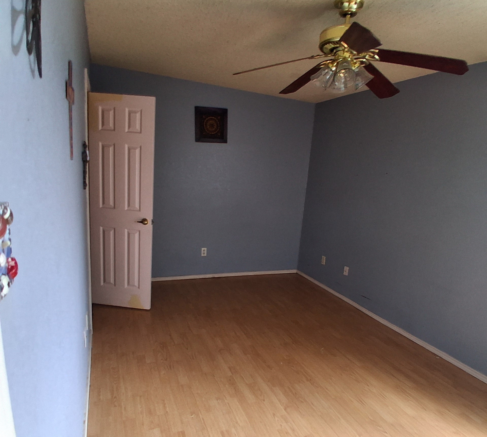 2215 Stillwater Drive, Mesquite, TX, 75181