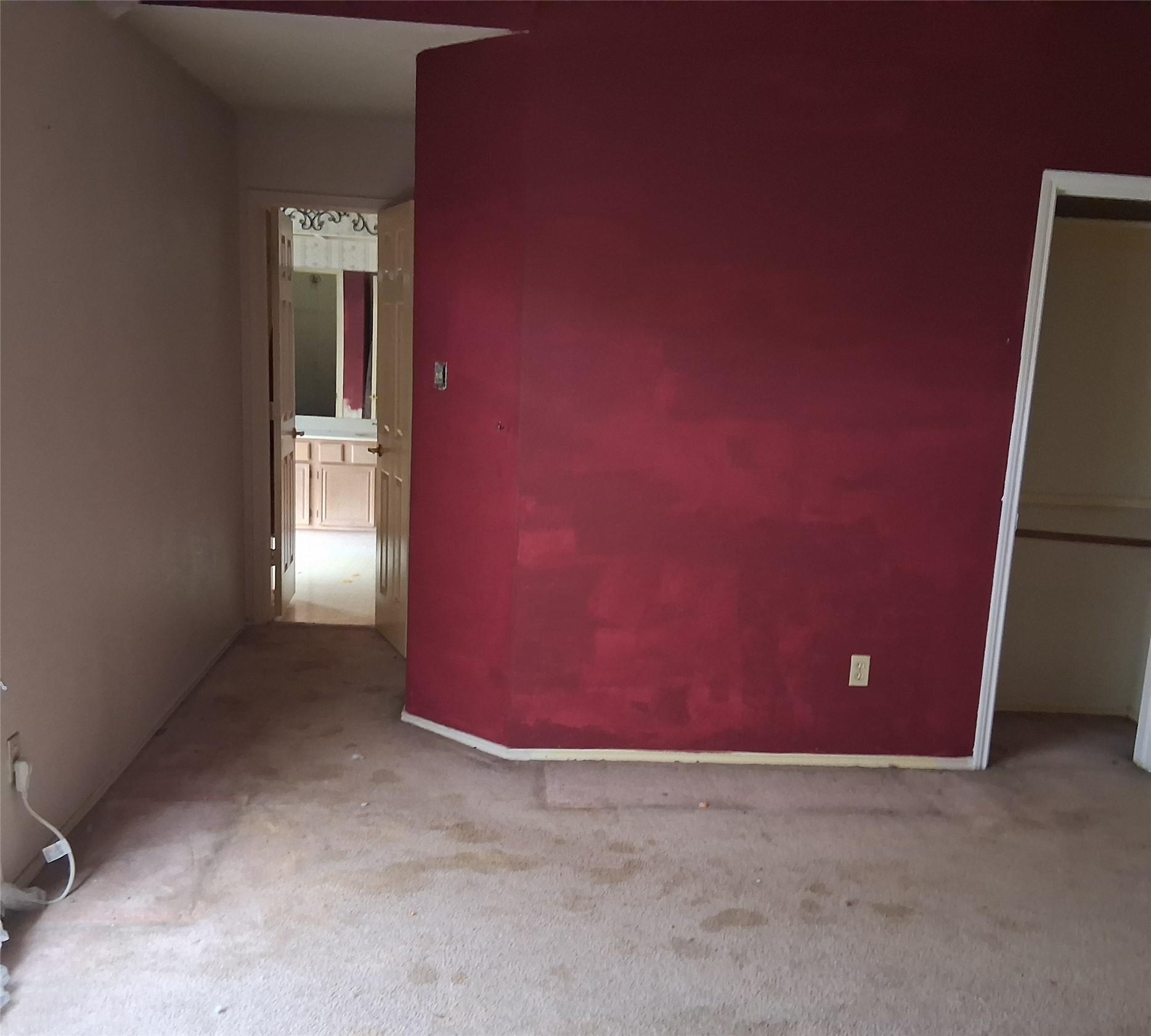 2215 Stillwater Drive, Mesquite, TX, 75181