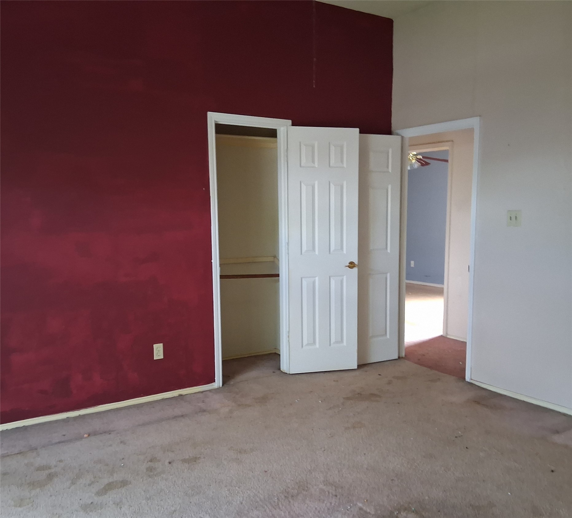 2215 Stillwater Drive, Mesquite, TX, 75181