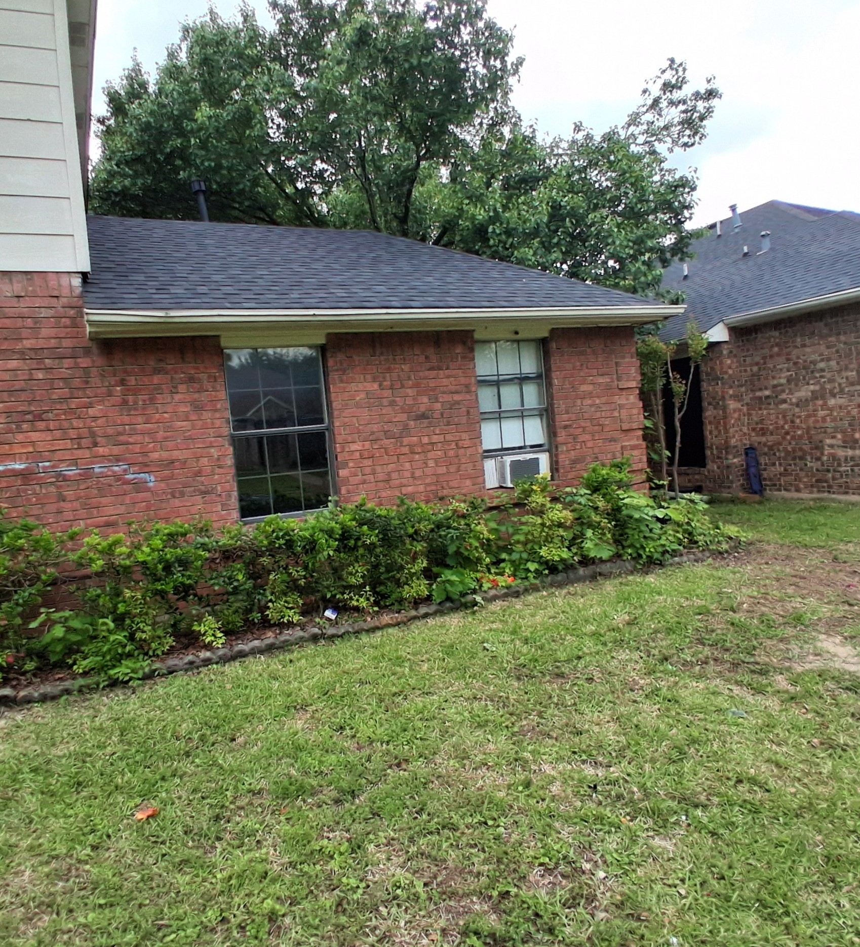 2215 Stillwater Drive, Mesquite, TX, 75181
