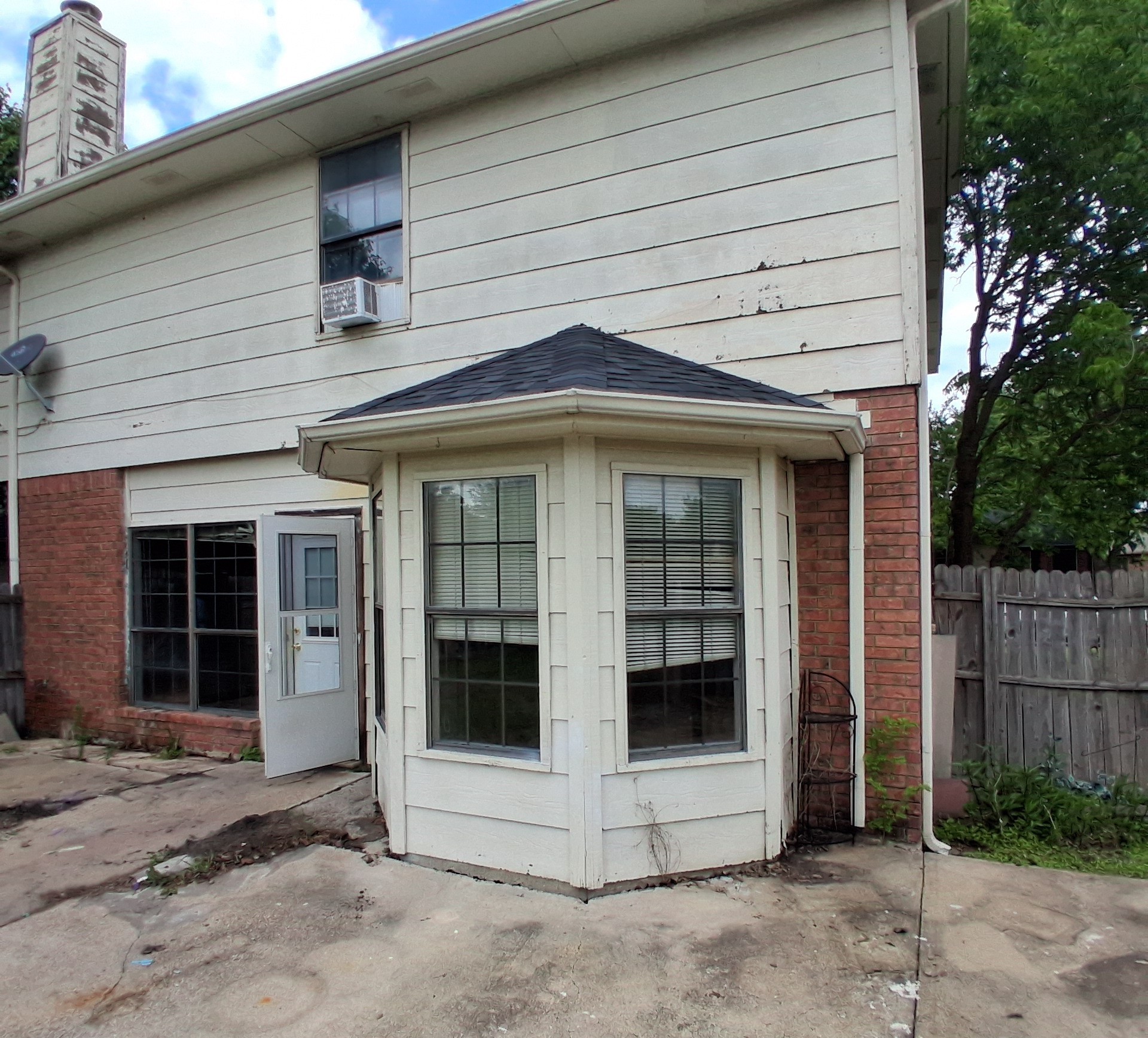 2215 Stillwater Drive, Mesquite, TX, 75181
