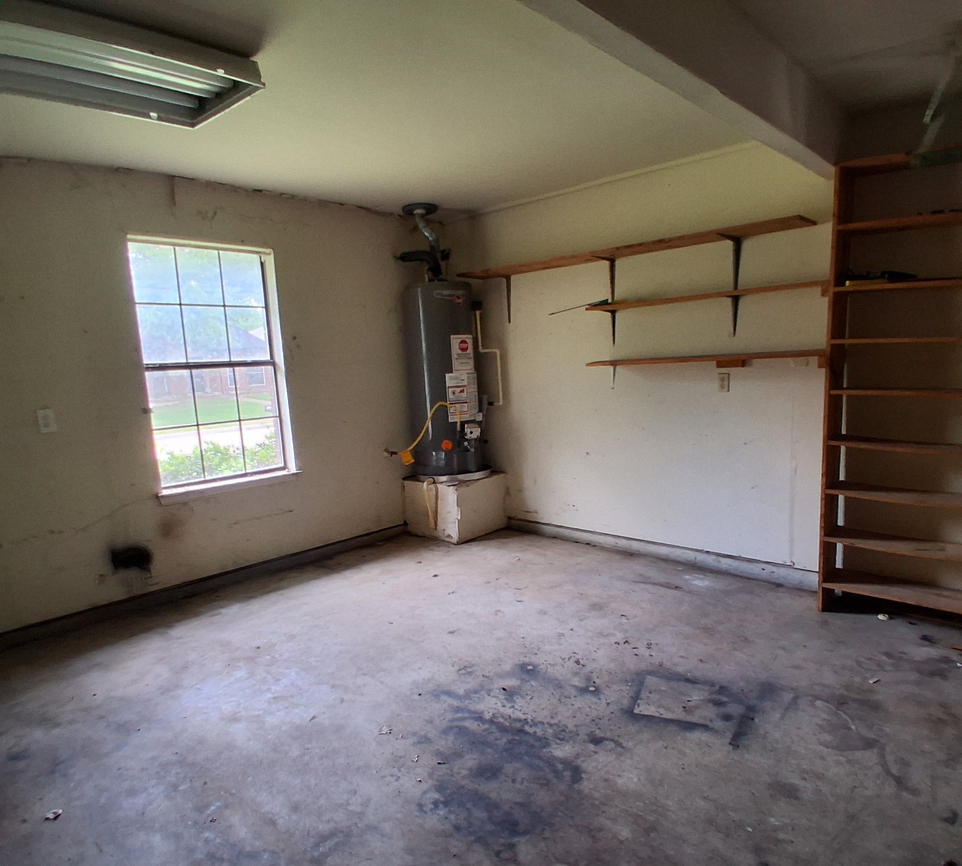 2215 Stillwater Drive, Mesquite, TX, 75181