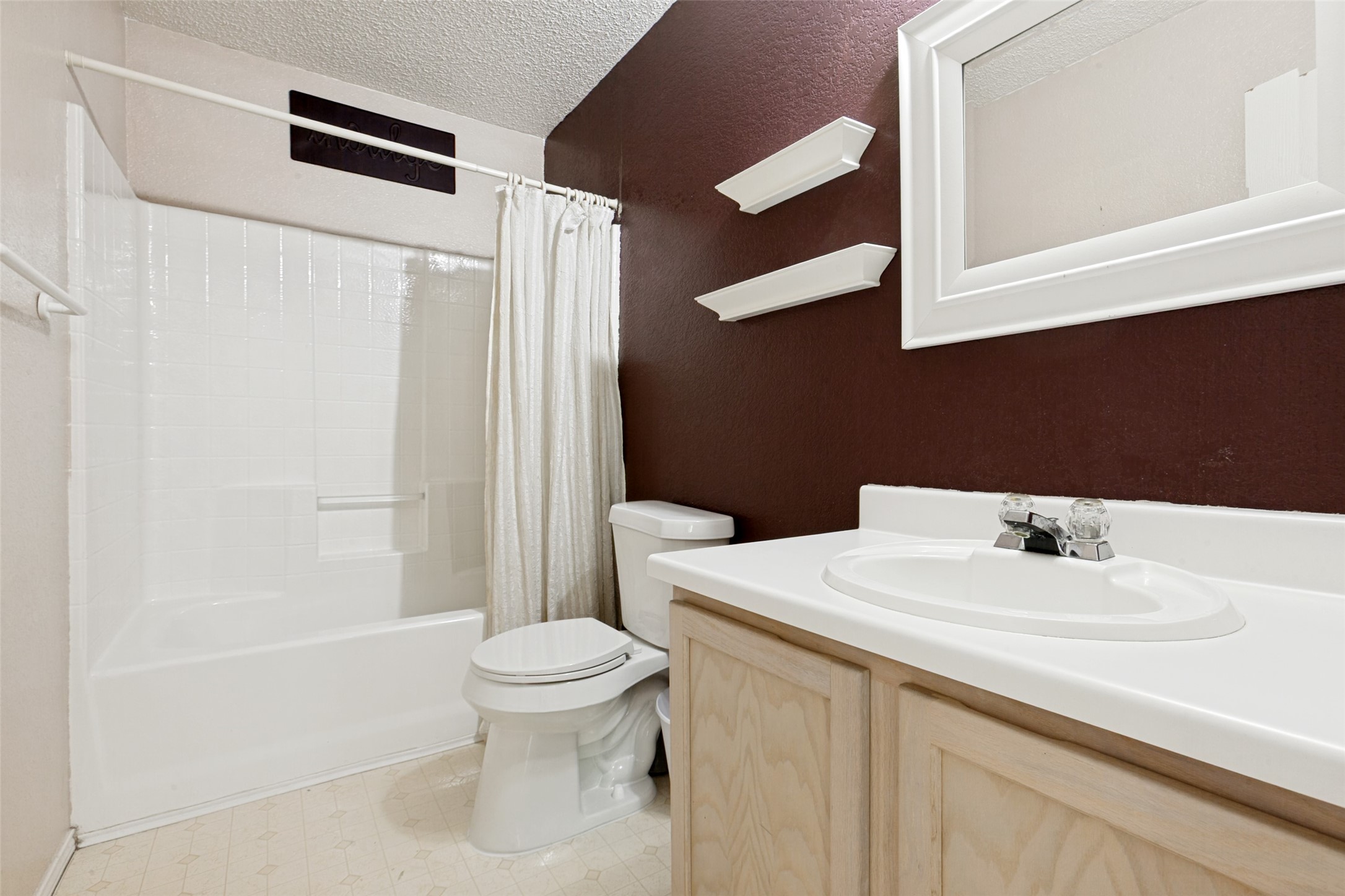1301 Mill Crossing, Garland, TX, 75040