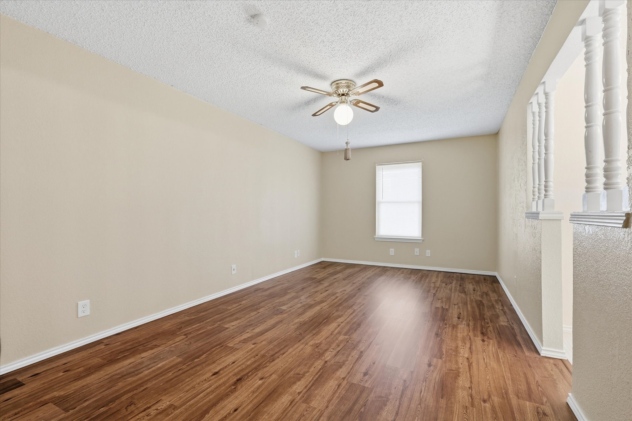 4118 Green Acres Circle, Arlington, TX, 76017