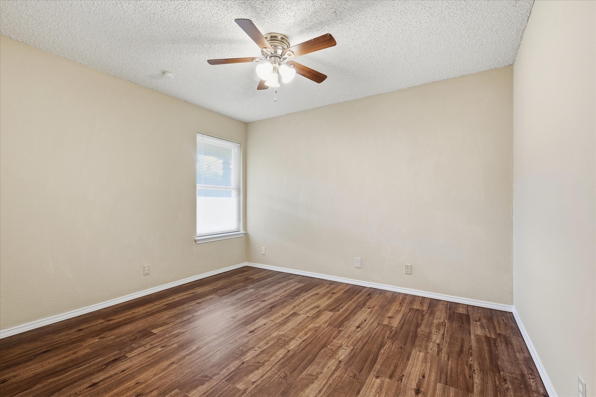 4118 Green Acres Circle, Arlington, TX, 76017