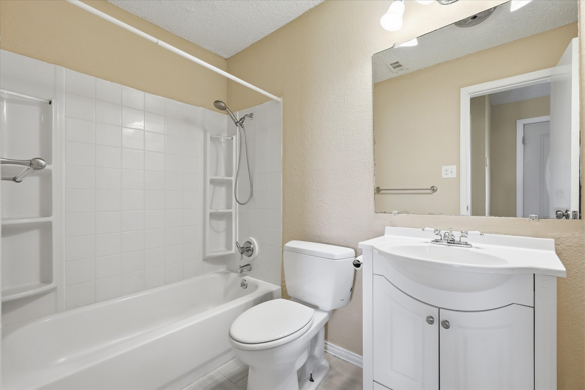 4118 Green Acres Circle, Arlington, TX, 76017