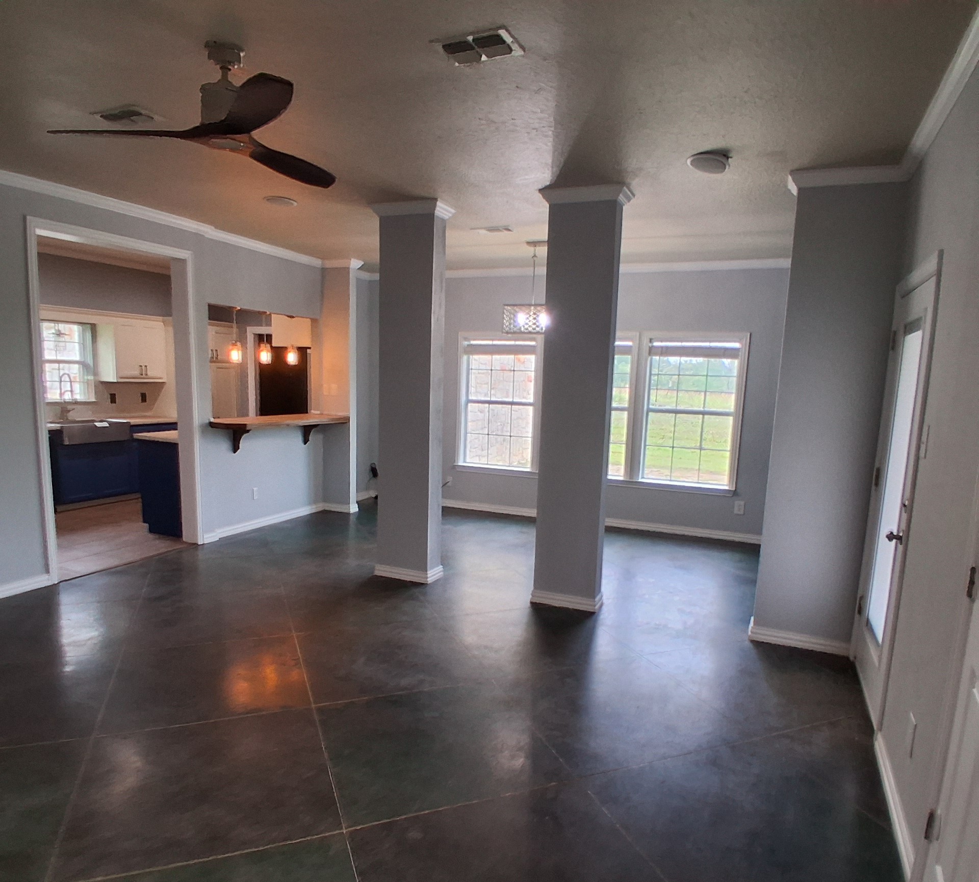 Property photo 02 of 1028 Rs County Road 4261, Emory, TX 75440 | MLS #21259683